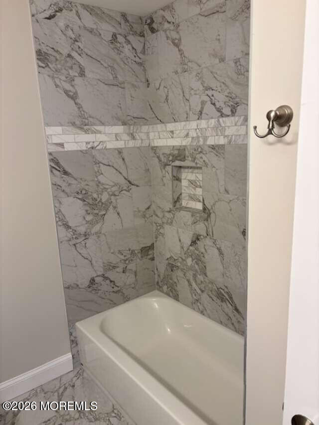163 Everest Drive S Brick NJ 08724