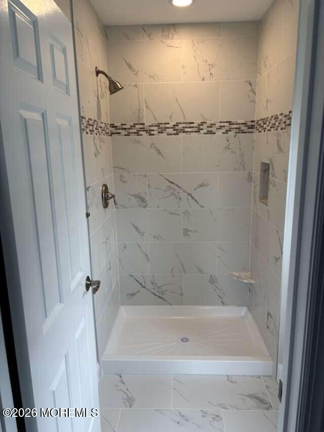 163 Everest Drive S Brick NJ 08724