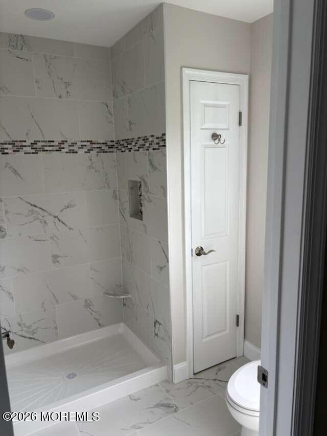 163 Everest Drive S Brick NJ 08724