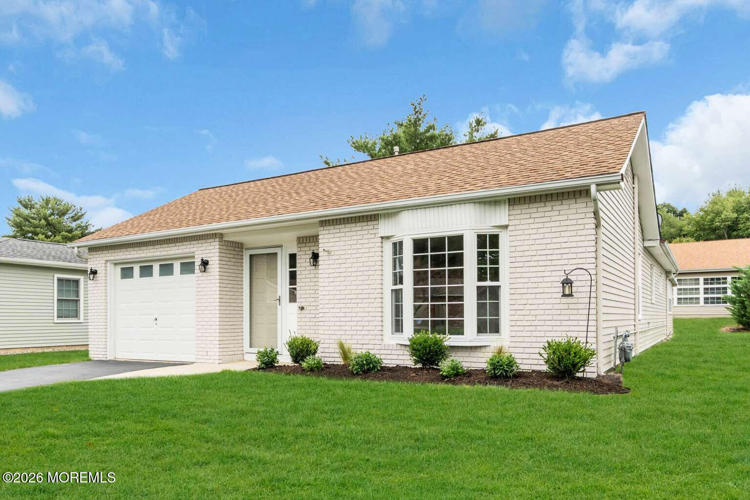 163 Everest Drive S Brick NJ 08724