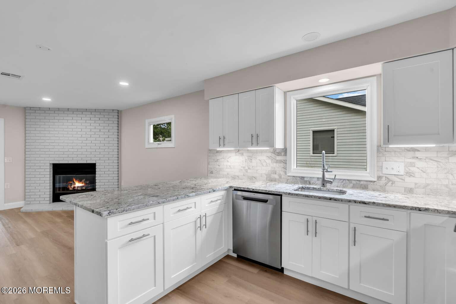 163 Everest Drive S Brick NJ 08724