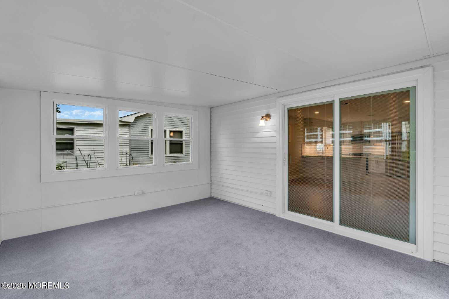 163 Everest Drive S Brick NJ 08724