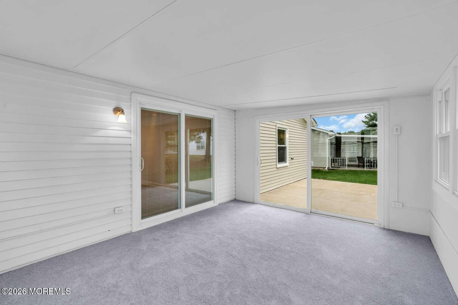 163 Everest Drive S Brick NJ 08724
