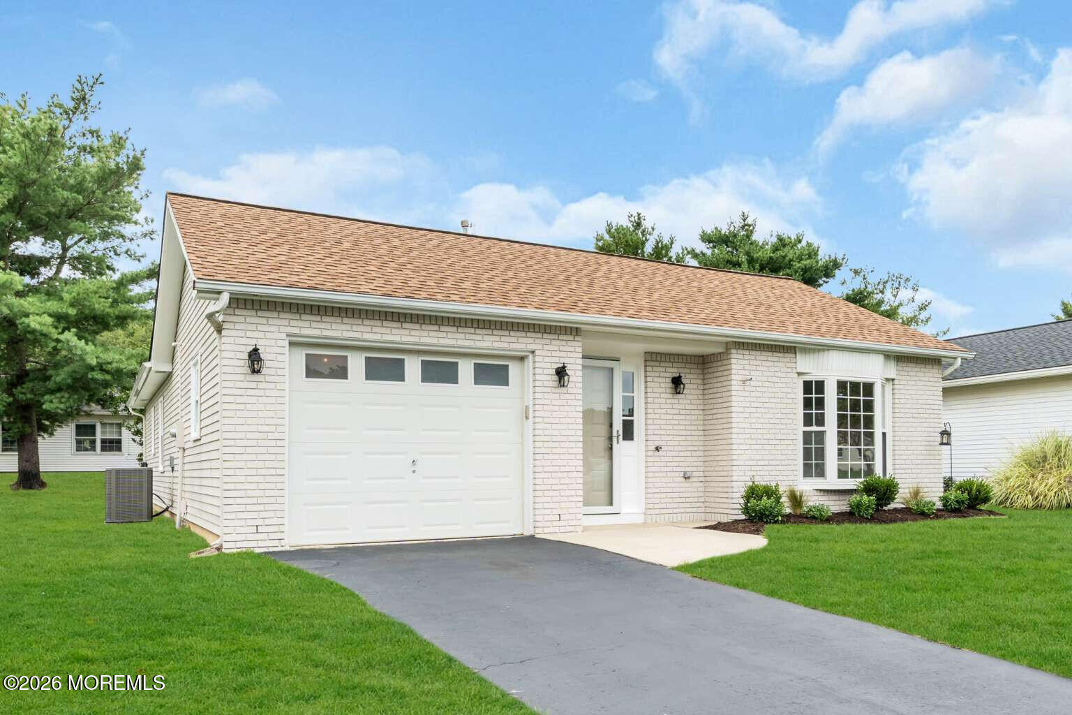 163 Everest Drive S Brick NJ 08724