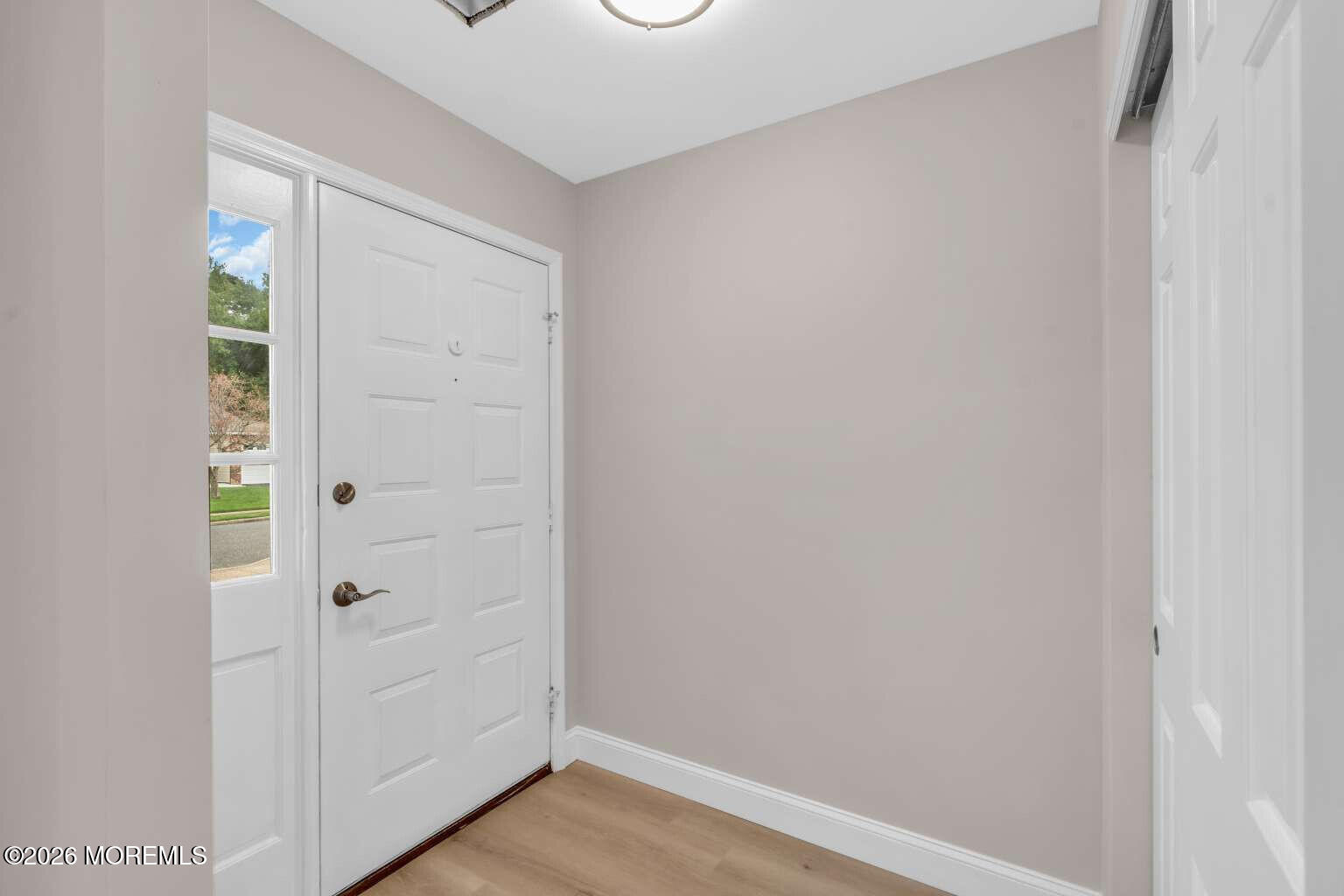 163 Everest Drive S Brick NJ 08724