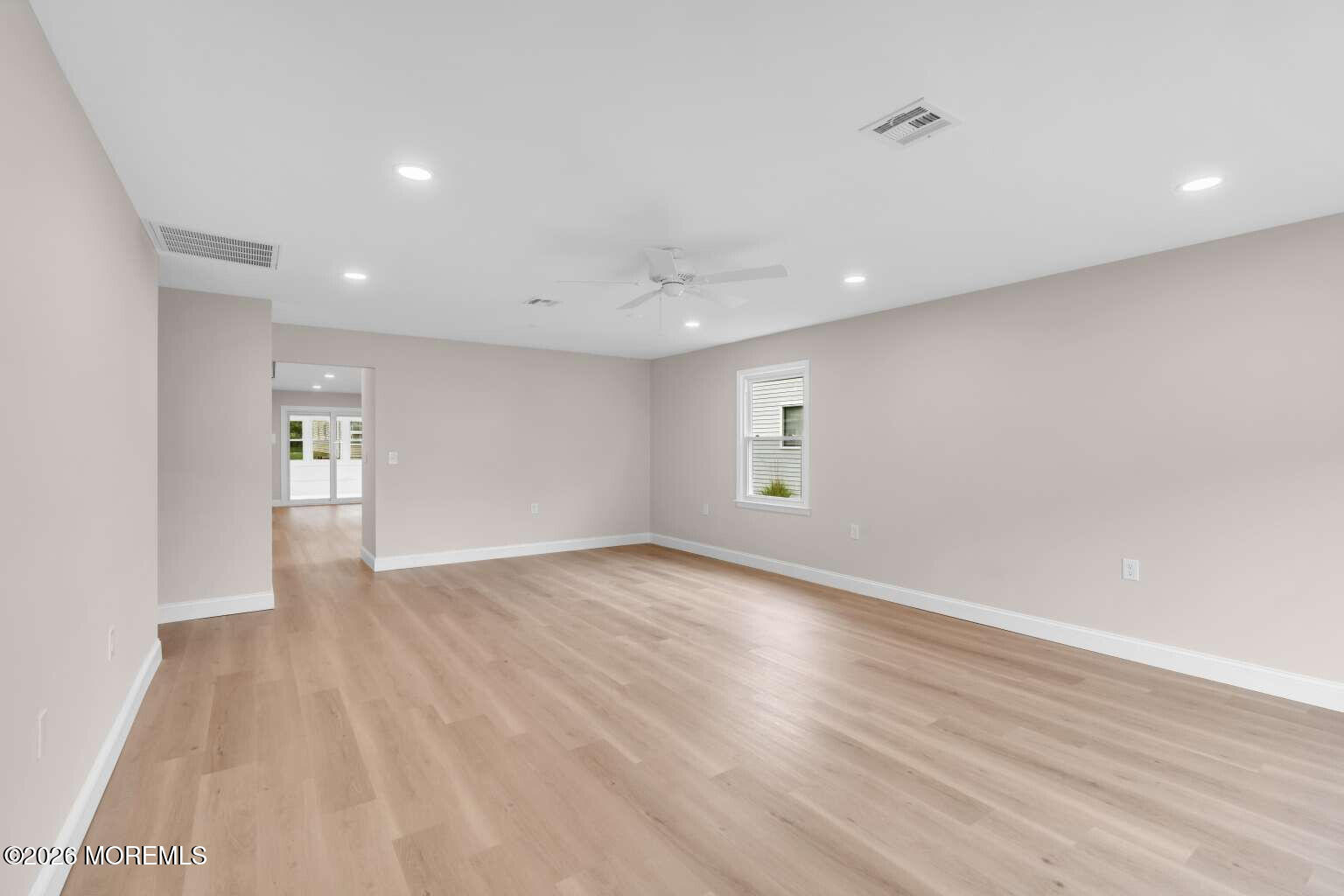 163 Everest Drive S Brick NJ 08724
