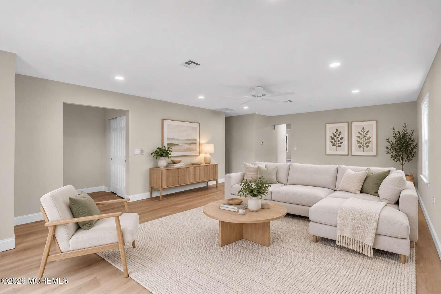 163 Everest Drive S Brick NJ 08724