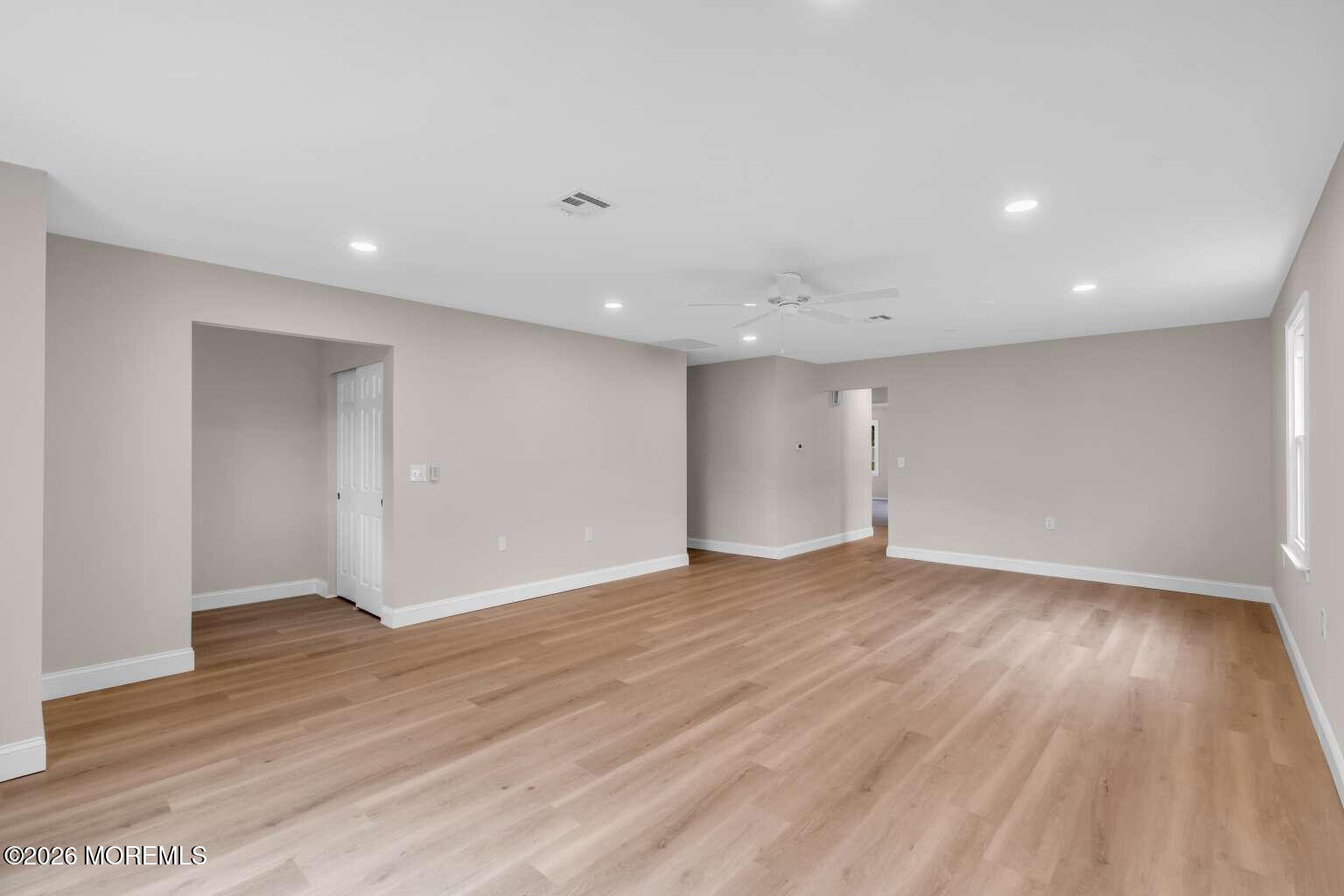 163 Everest Drive S Brick NJ 08724