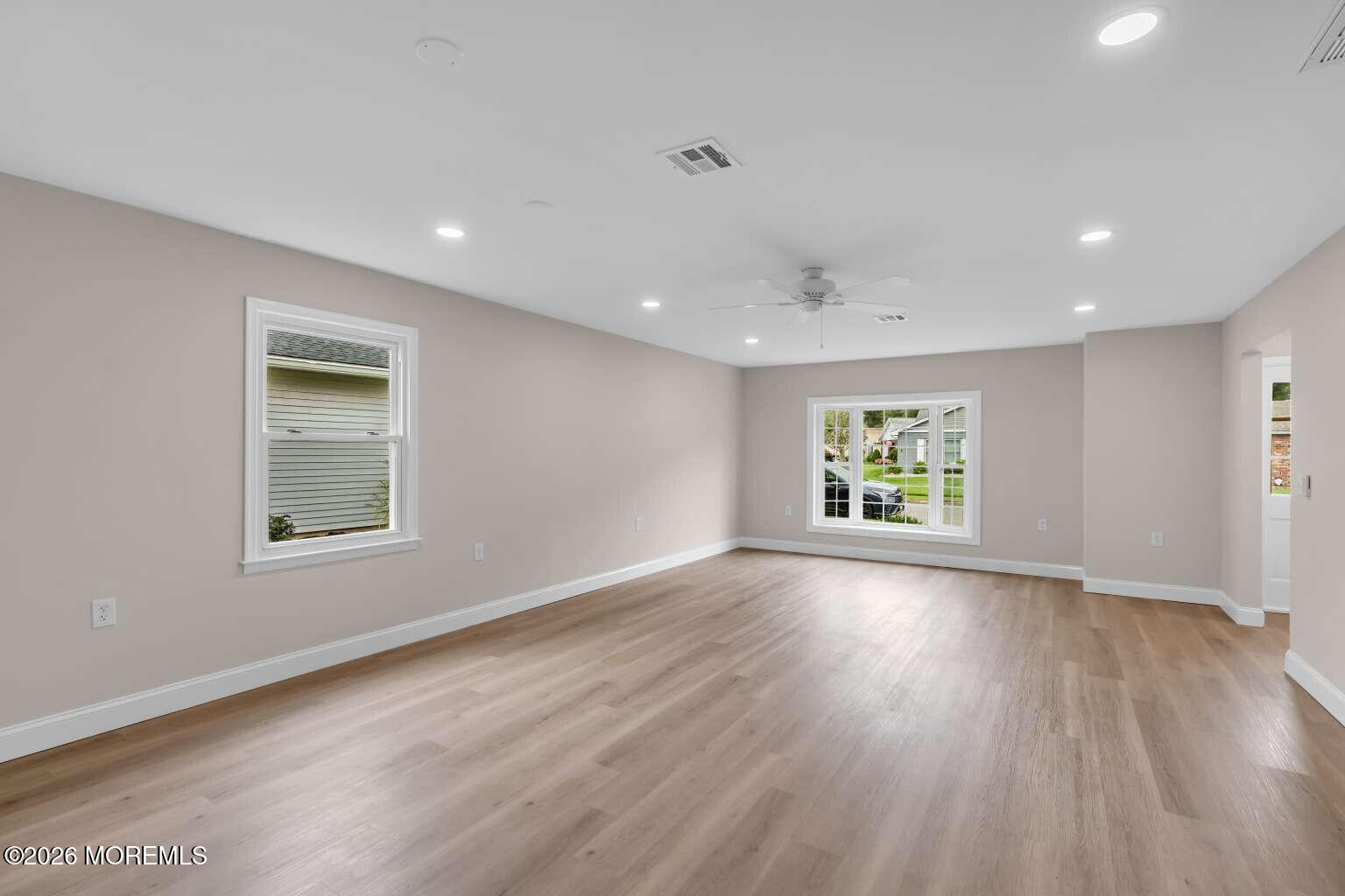 163 Everest Drive S Brick NJ 08724