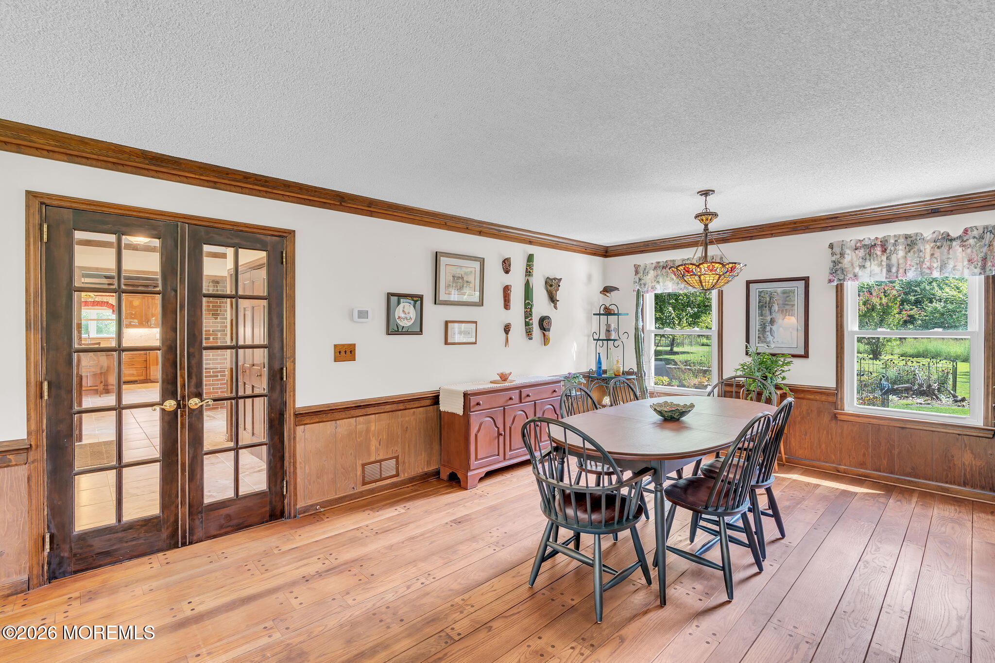 2516 Allenwood-lakewood Road Wall NJ 07731
