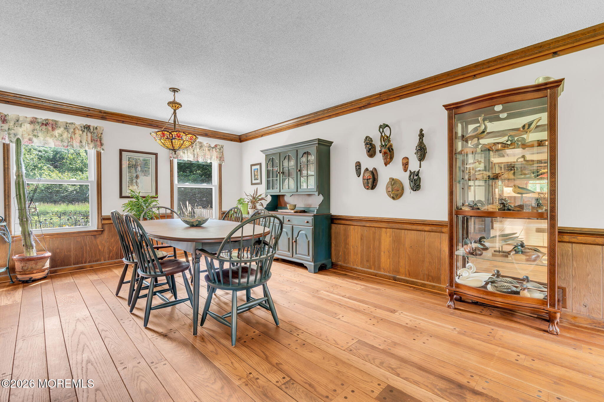 2516 Allenwood-lakewood Road Wall NJ 07731