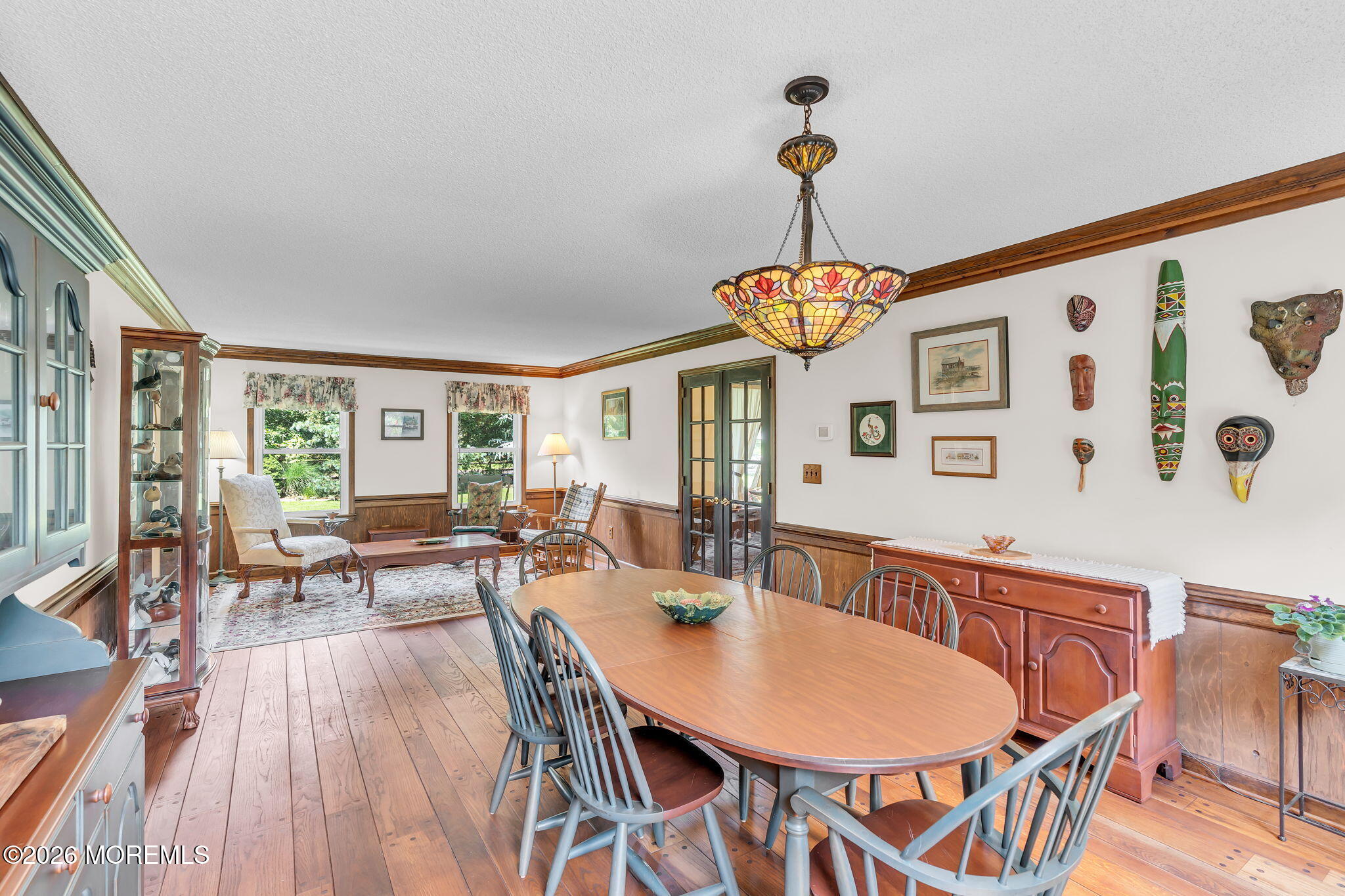 2516 Allenwood-lakewood Road Wall NJ 07731