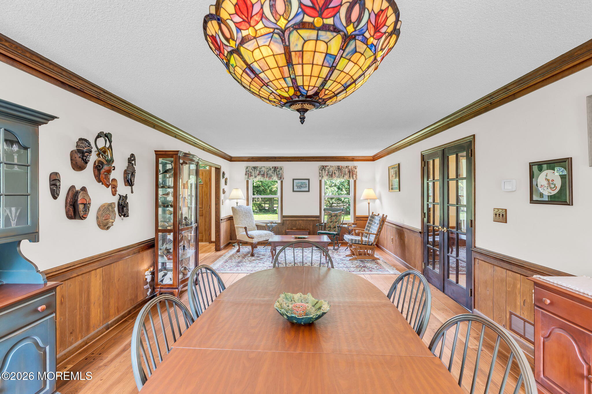 2516 Allenwood-lakewood Road Wall NJ 07731