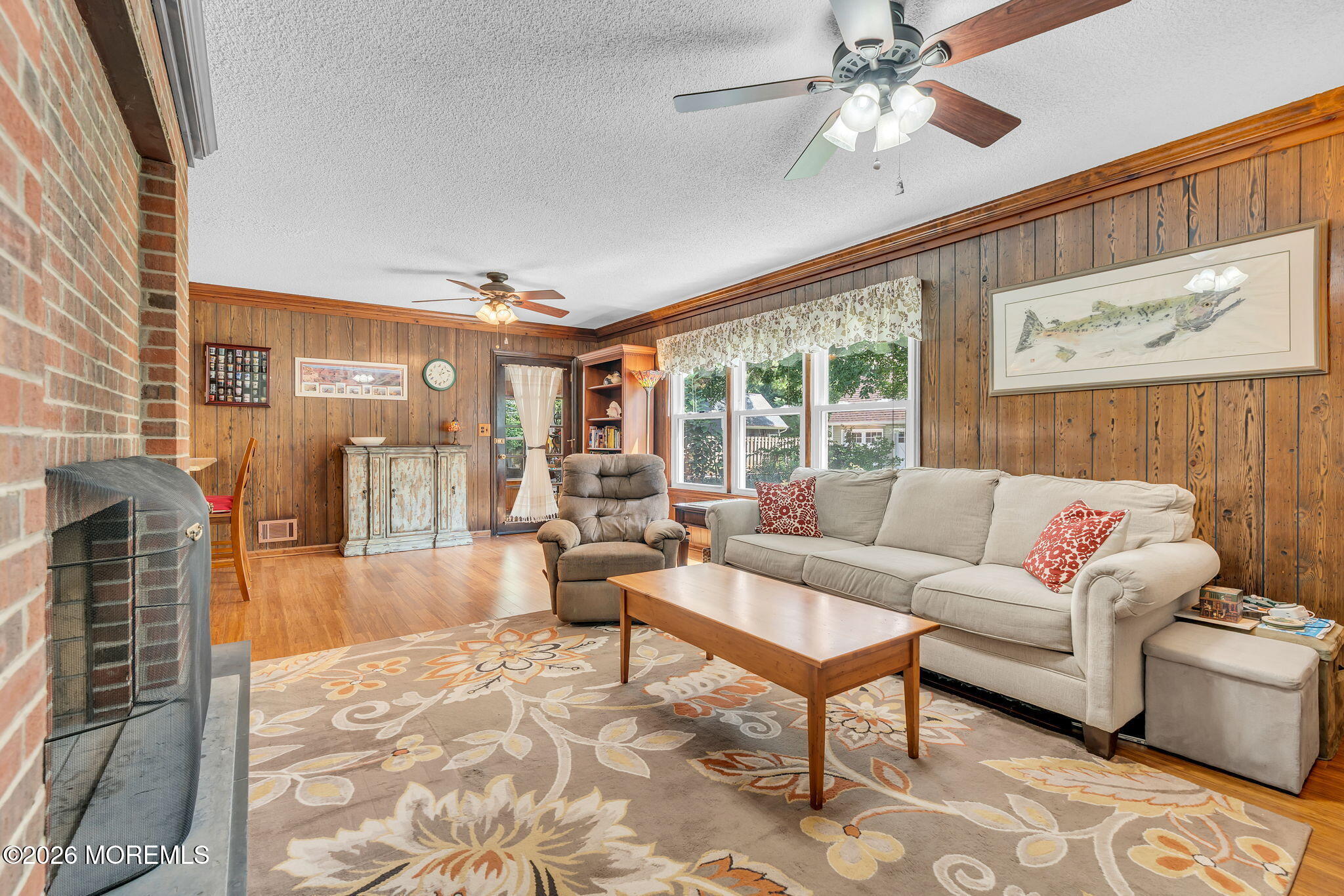 2516 Allenwood-lakewood Road Wall NJ 07731