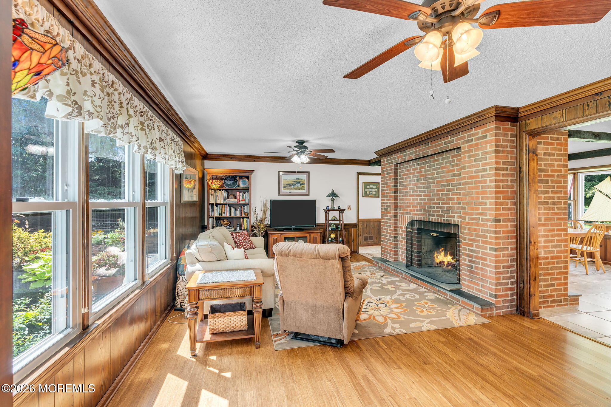 2516 Allenwood-lakewood Road Wall NJ 07731