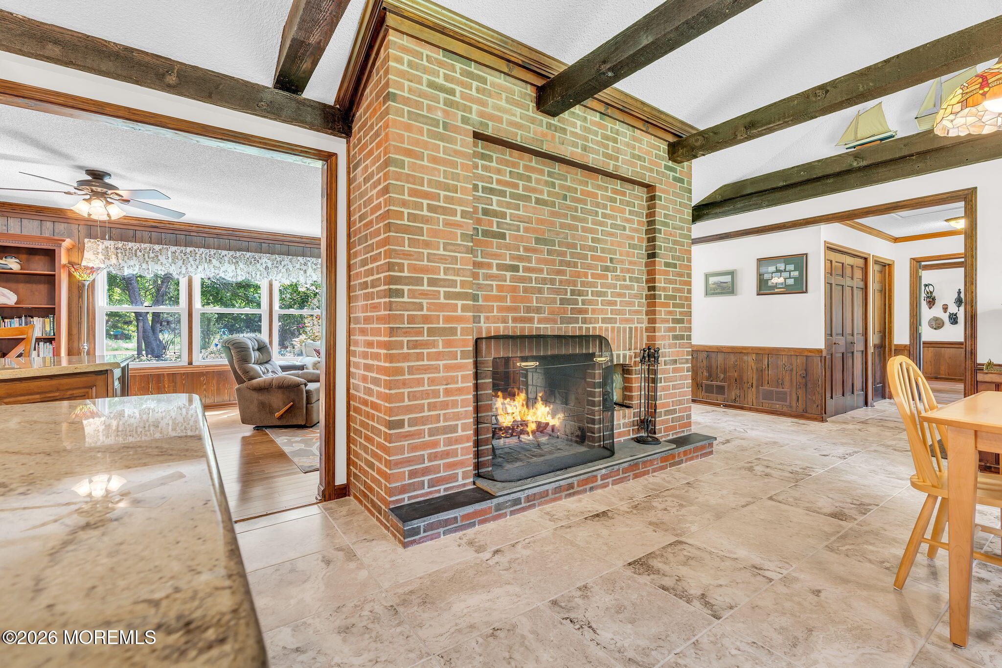 2516 Allenwood-lakewood Road Wall NJ 07731