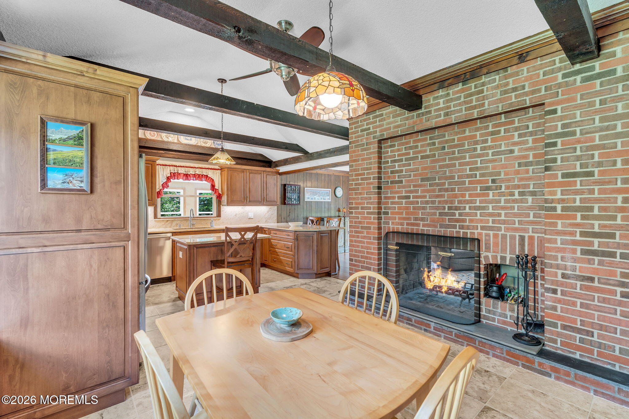 2516 Allenwood-lakewood Road Wall NJ 07731