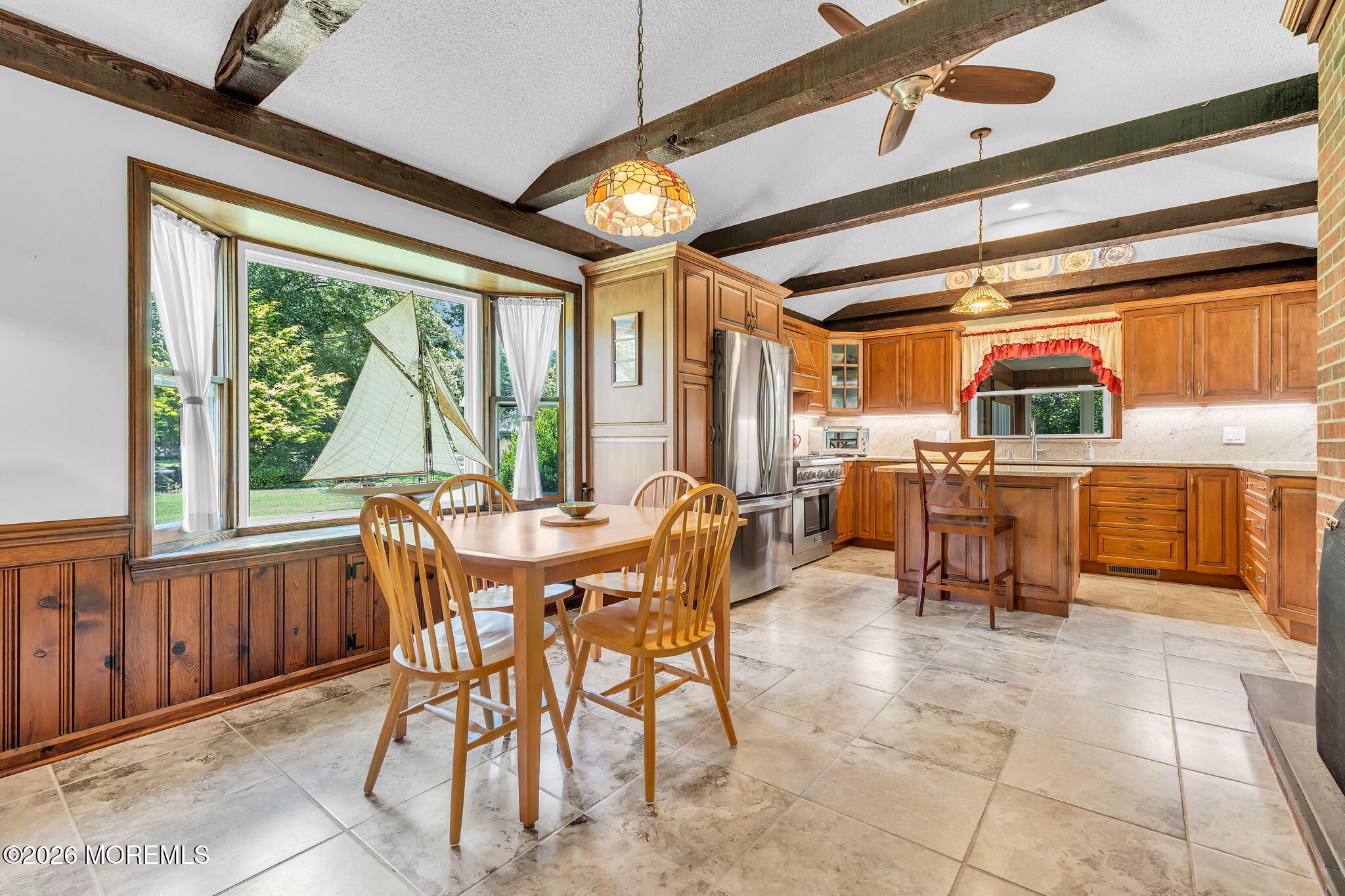 2516 Allenwood-lakewood Road Wall NJ 07731