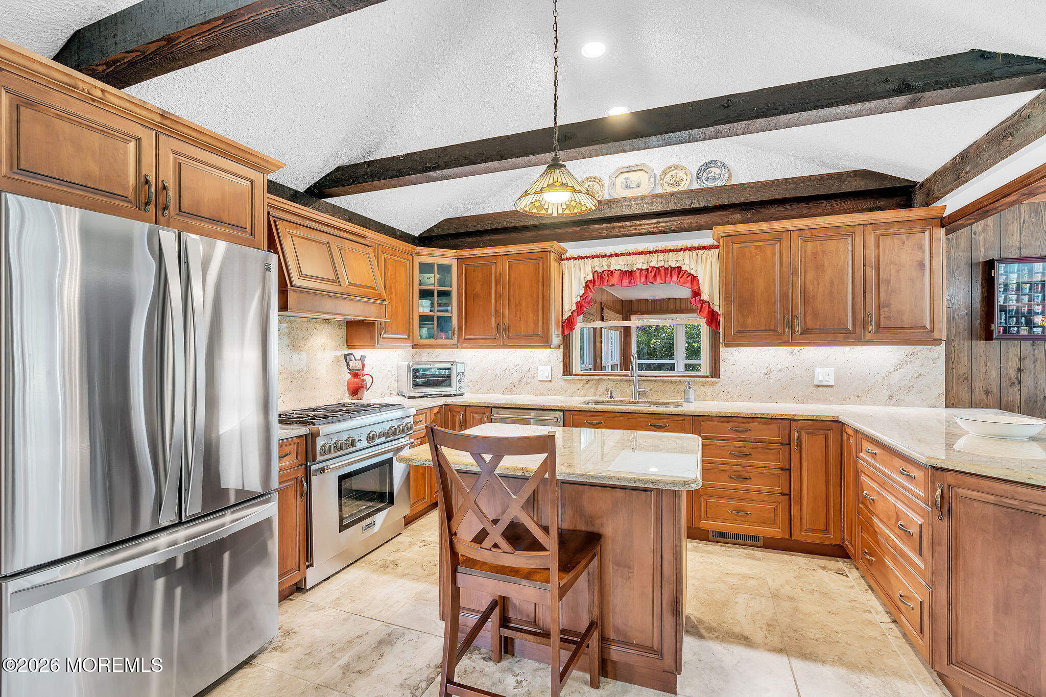 2516 Allenwood-lakewood Road Wall NJ 07731