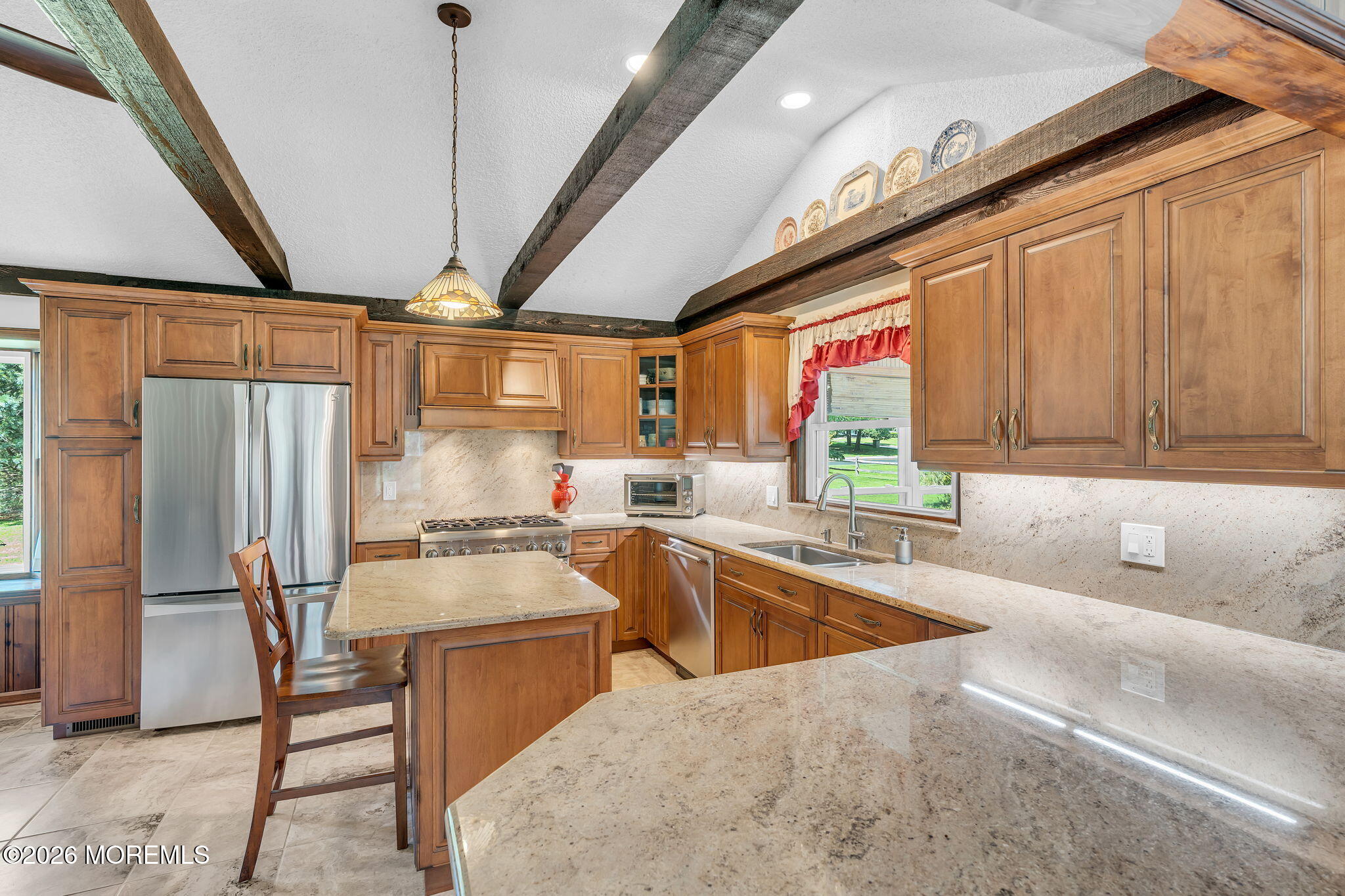 2516 Allenwood-lakewood Road Wall NJ 07731