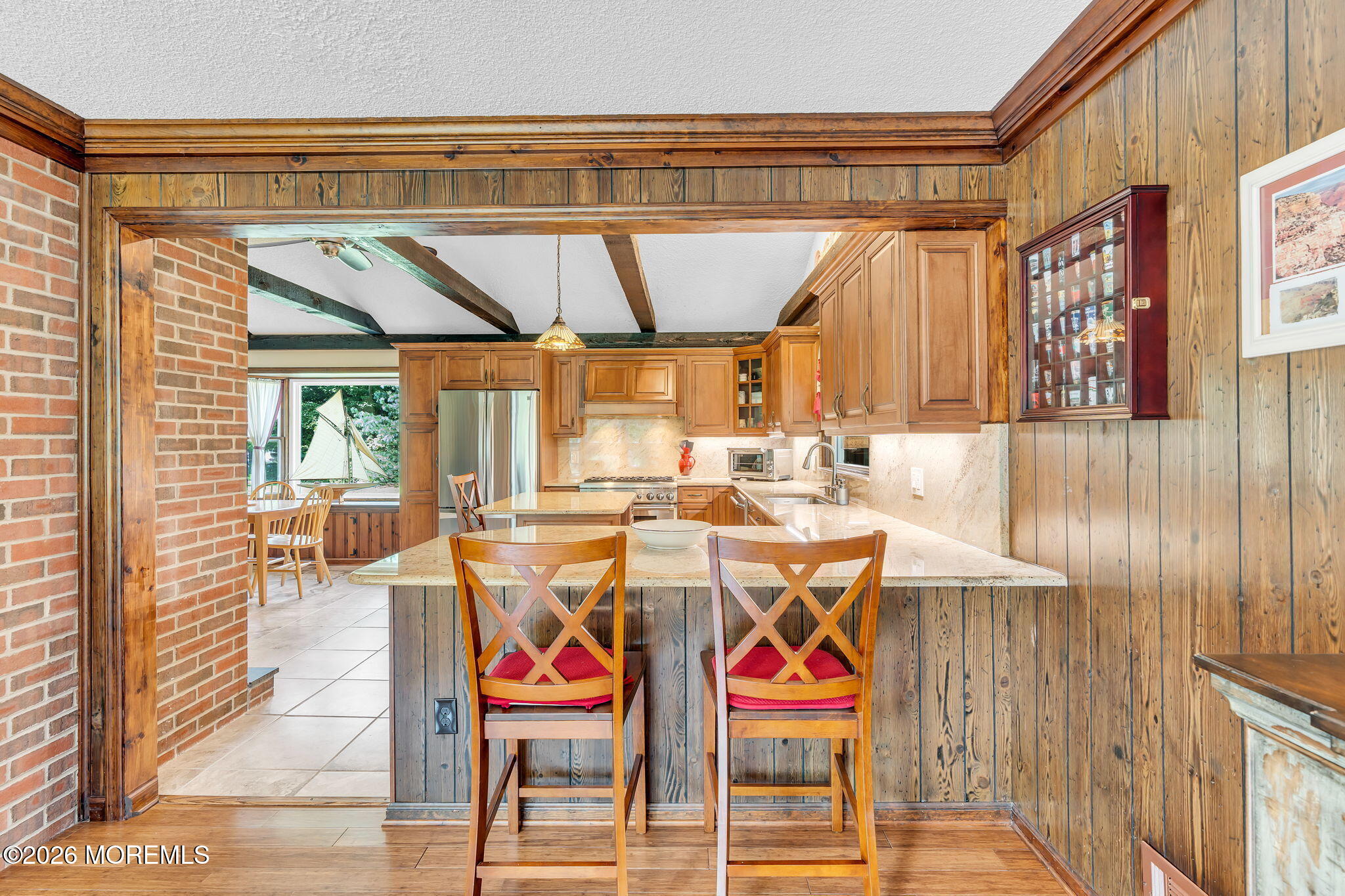 2516 Allenwood-lakewood Road Wall NJ 07731