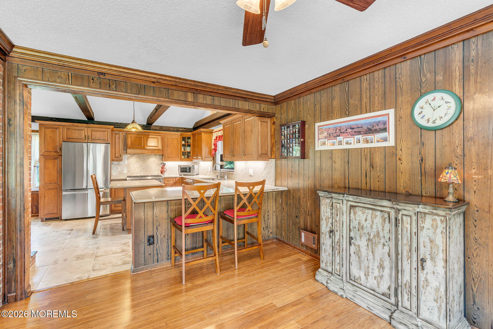 2516 Allenwood-lakewood Road Wall NJ 07731
