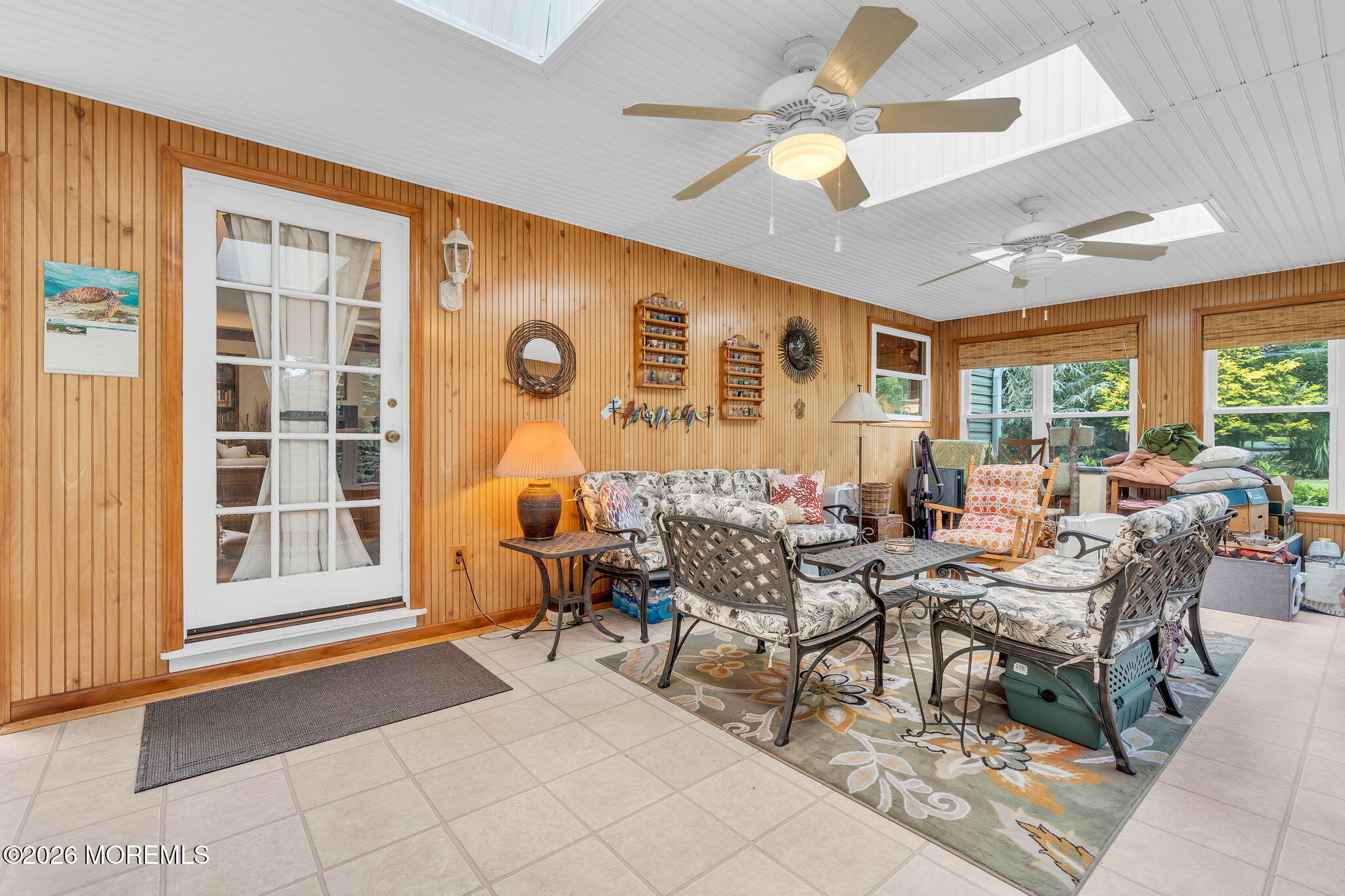 2516 Allenwood-lakewood Road Wall NJ 07731