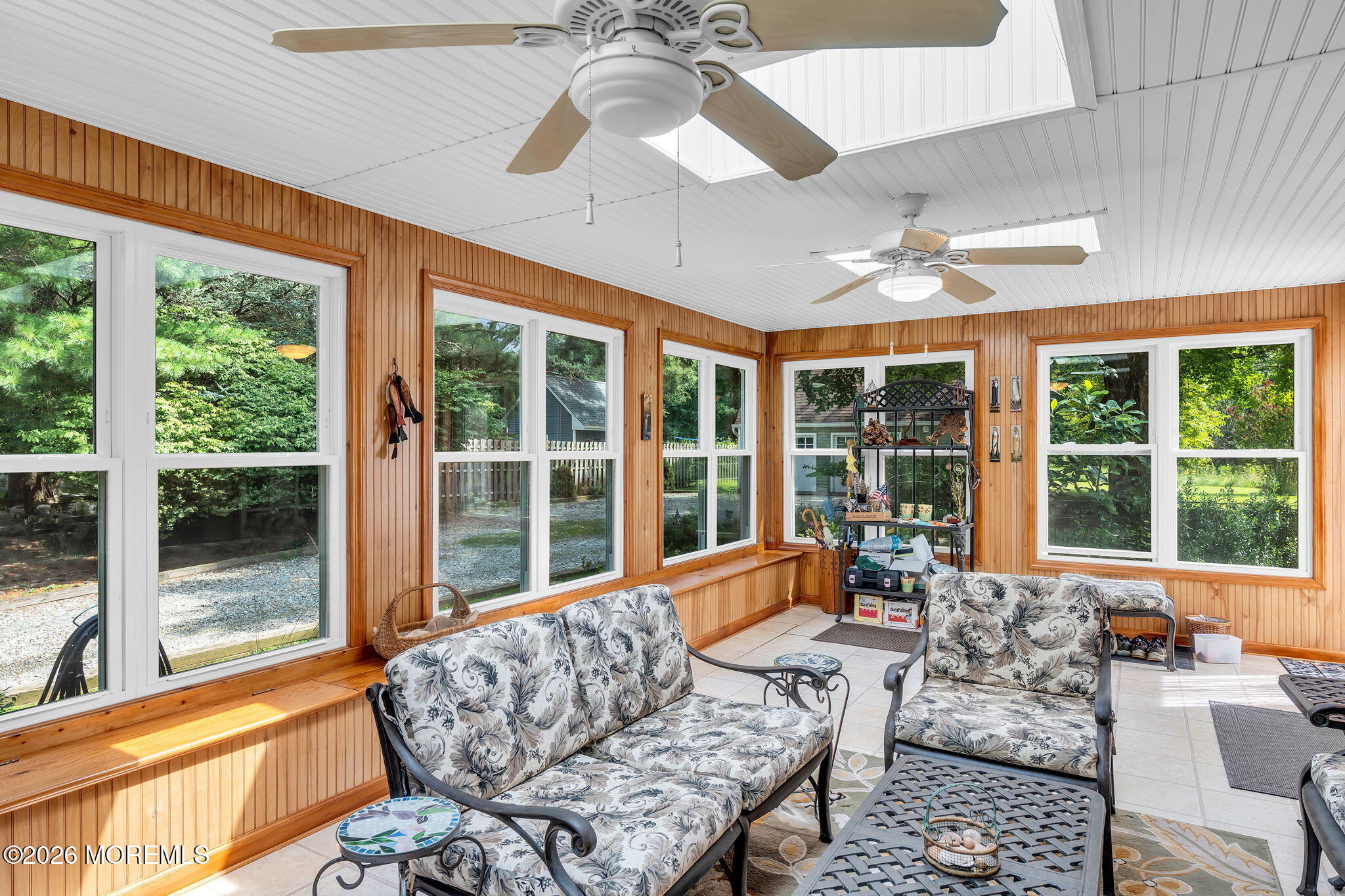 2516 Allenwood-lakewood Road Wall NJ 07731