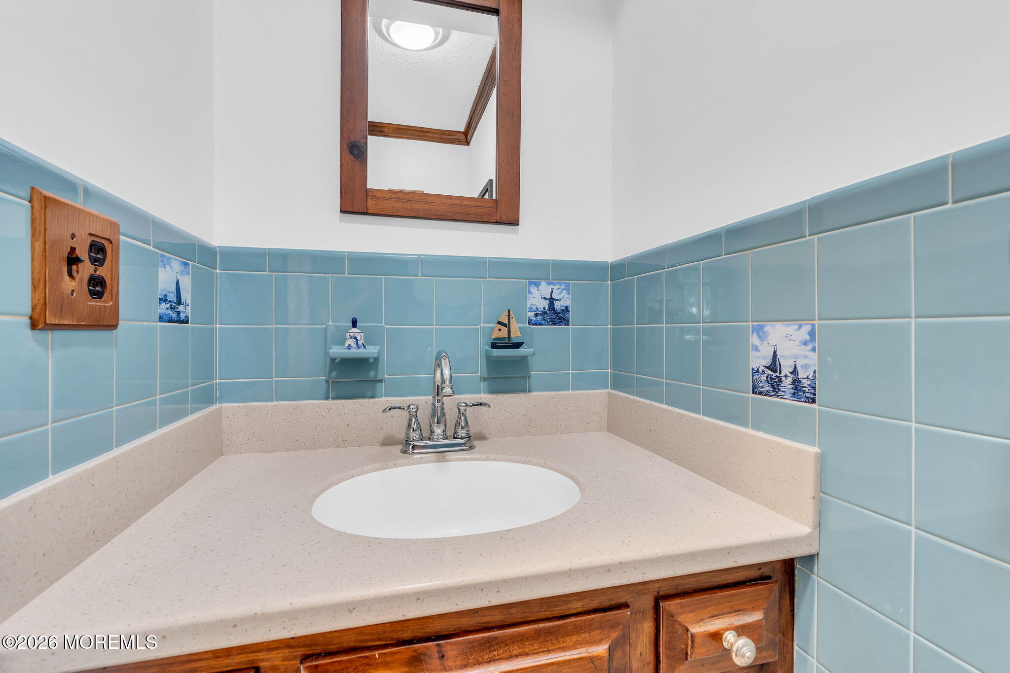 2516 Allenwood-lakewood Road Wall NJ 07731