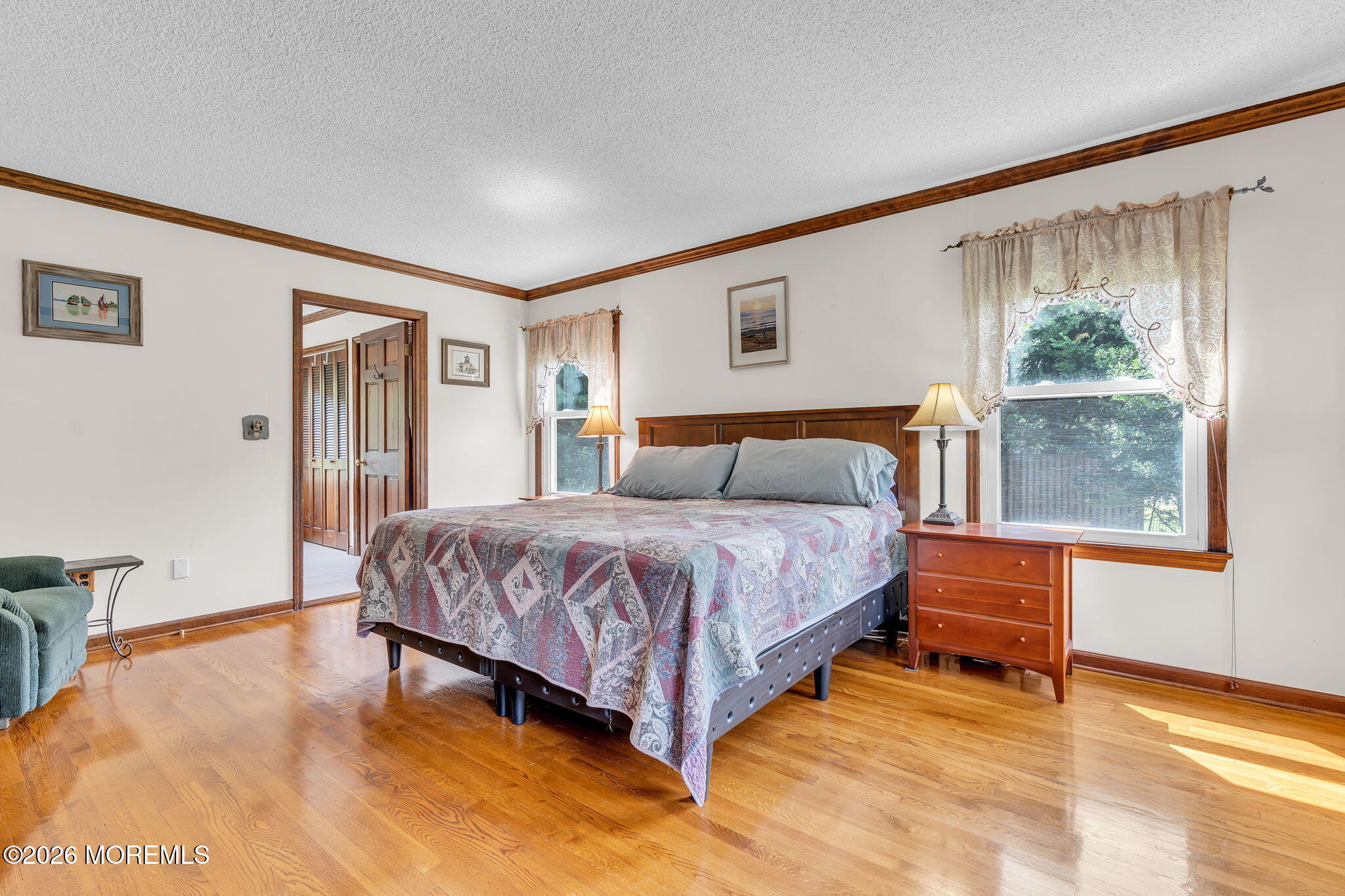 2516 Allenwood-lakewood Road Wall NJ 07731