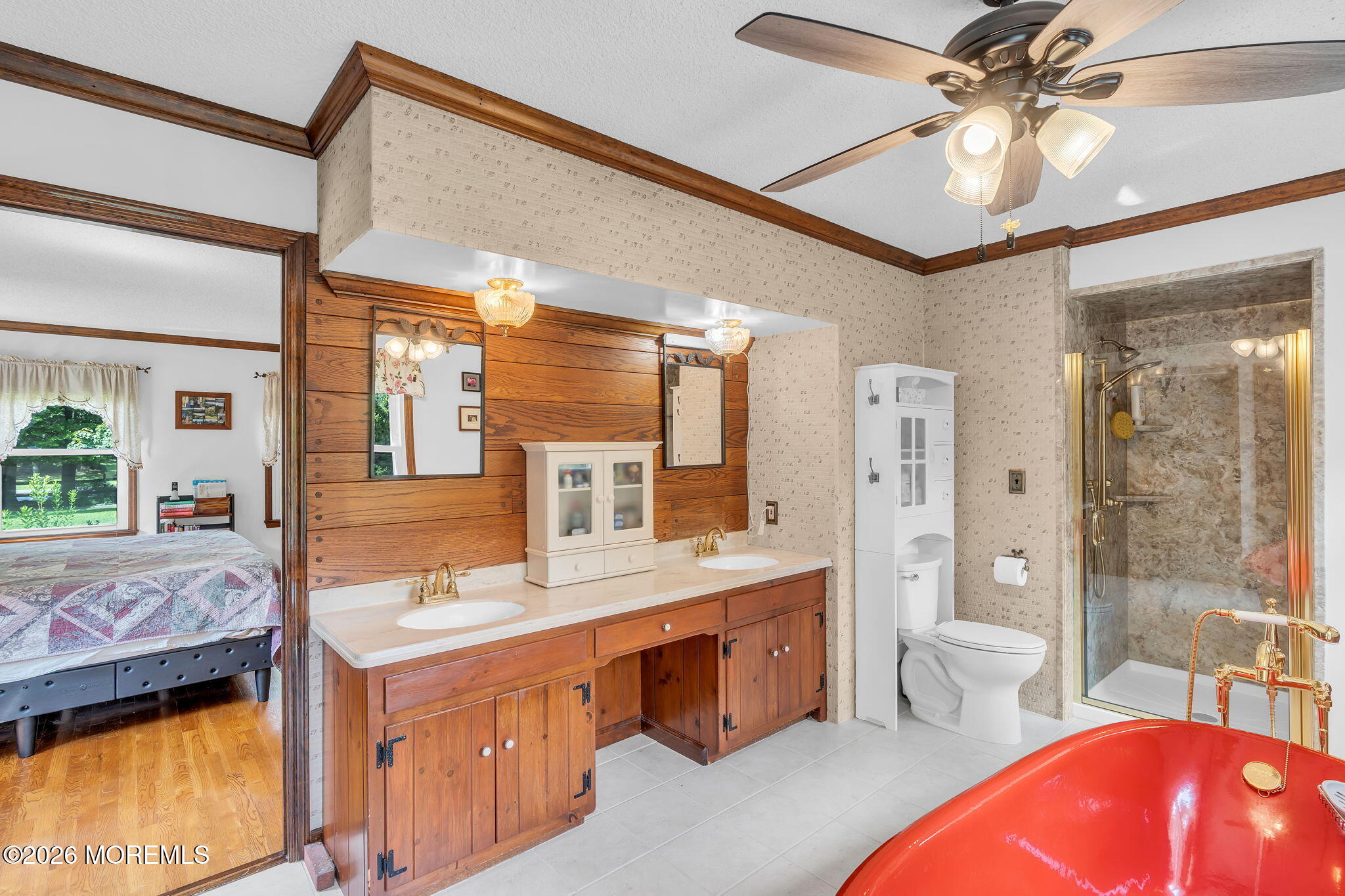 2516 Allenwood-lakewood Road Wall NJ 07731