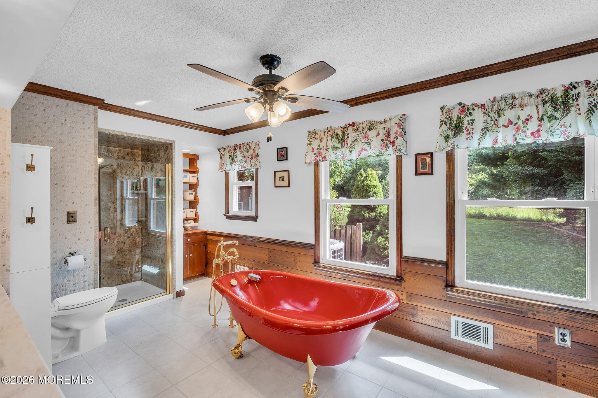 2516 Allenwood-lakewood Road Wall NJ 07731