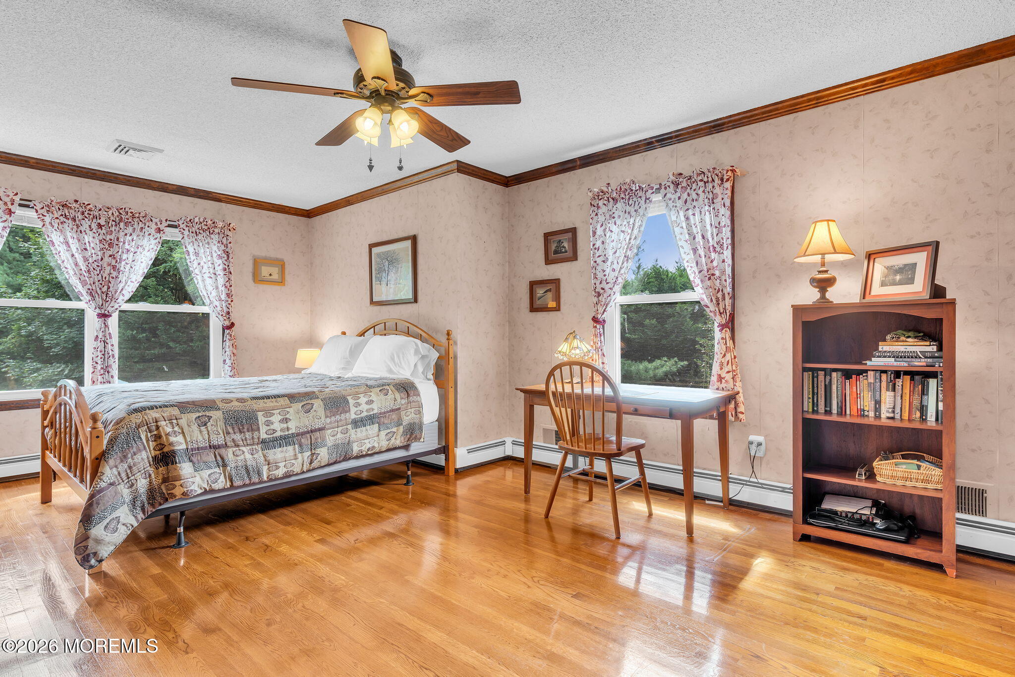 2516 Allenwood-lakewood Road Wall NJ 07731
