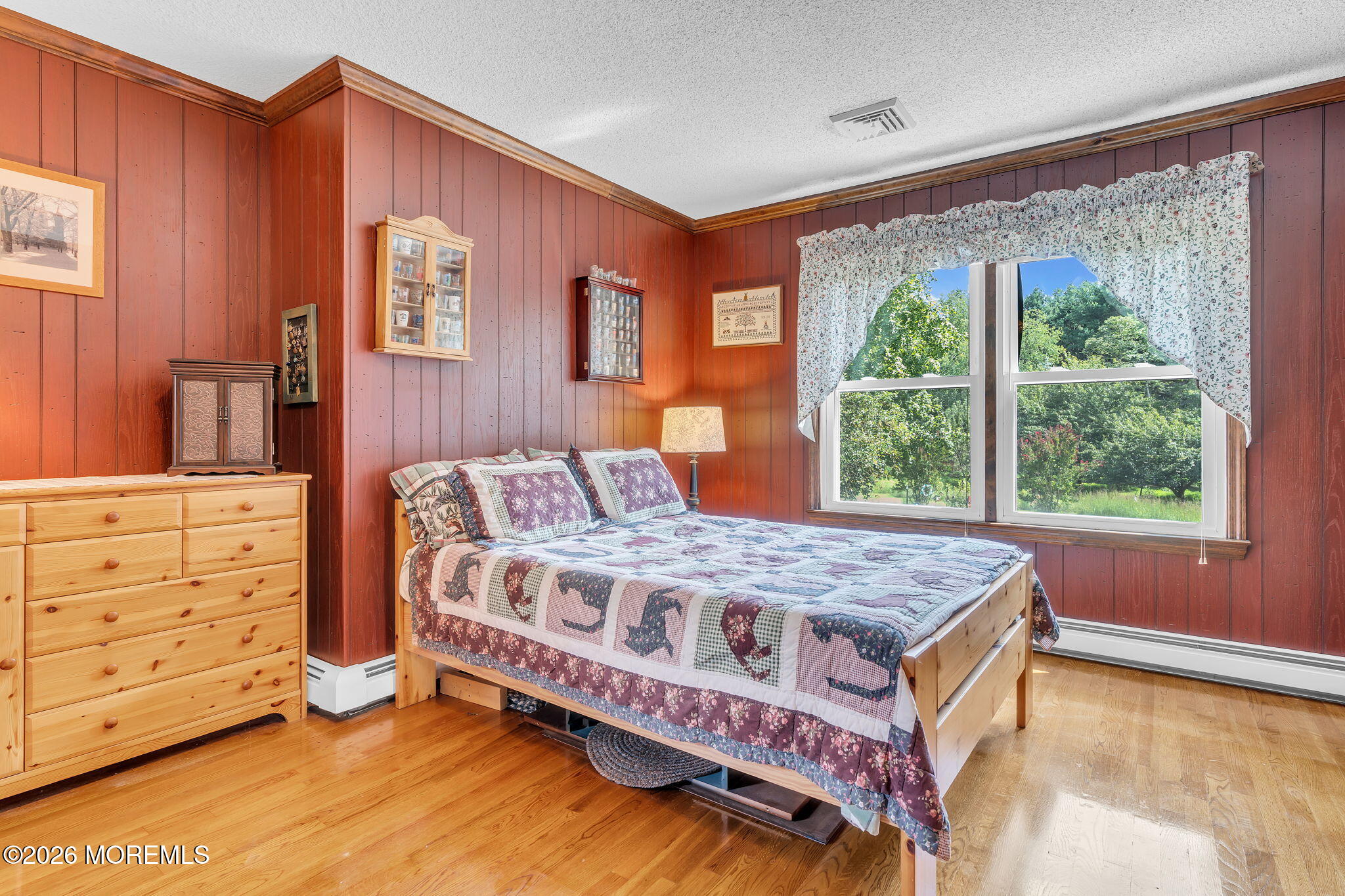 2516 Allenwood-lakewood Road Wall NJ 07731