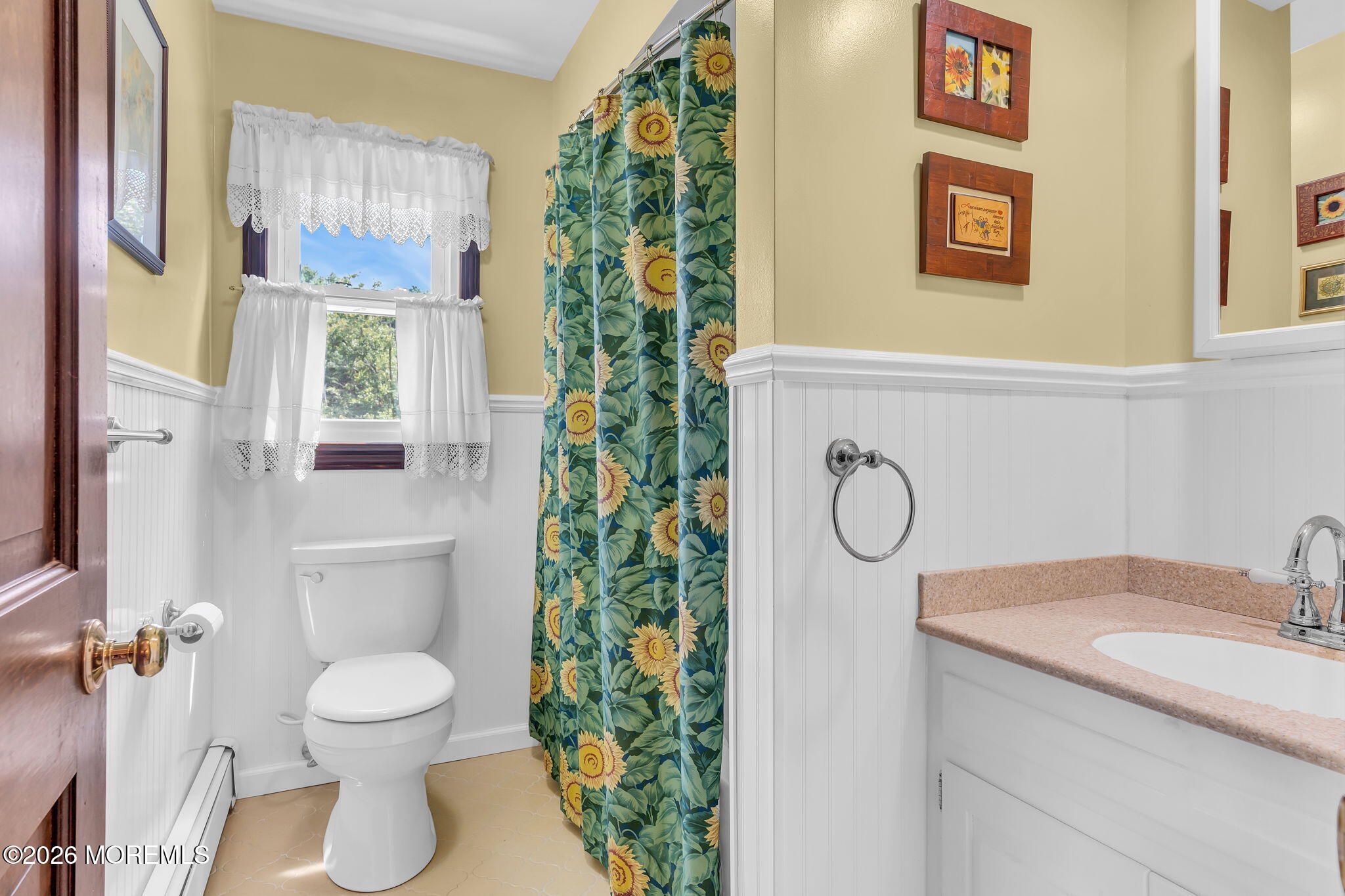 2516 Allenwood-lakewood Road Wall NJ 07731