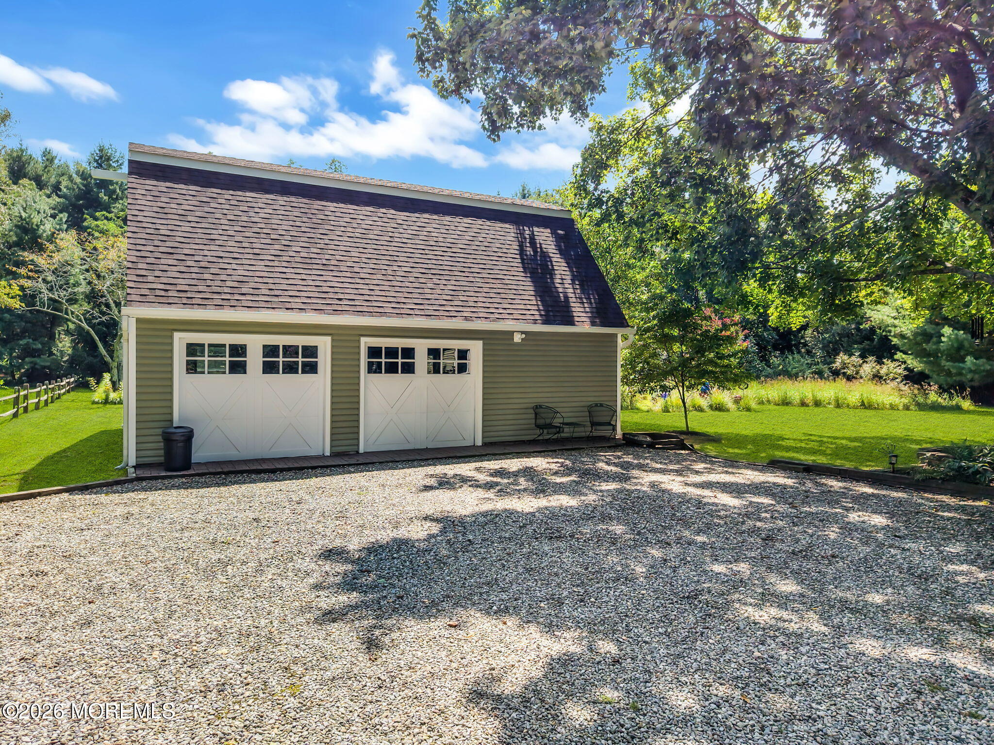2516 Allenwood-lakewood Road Wall NJ 07731