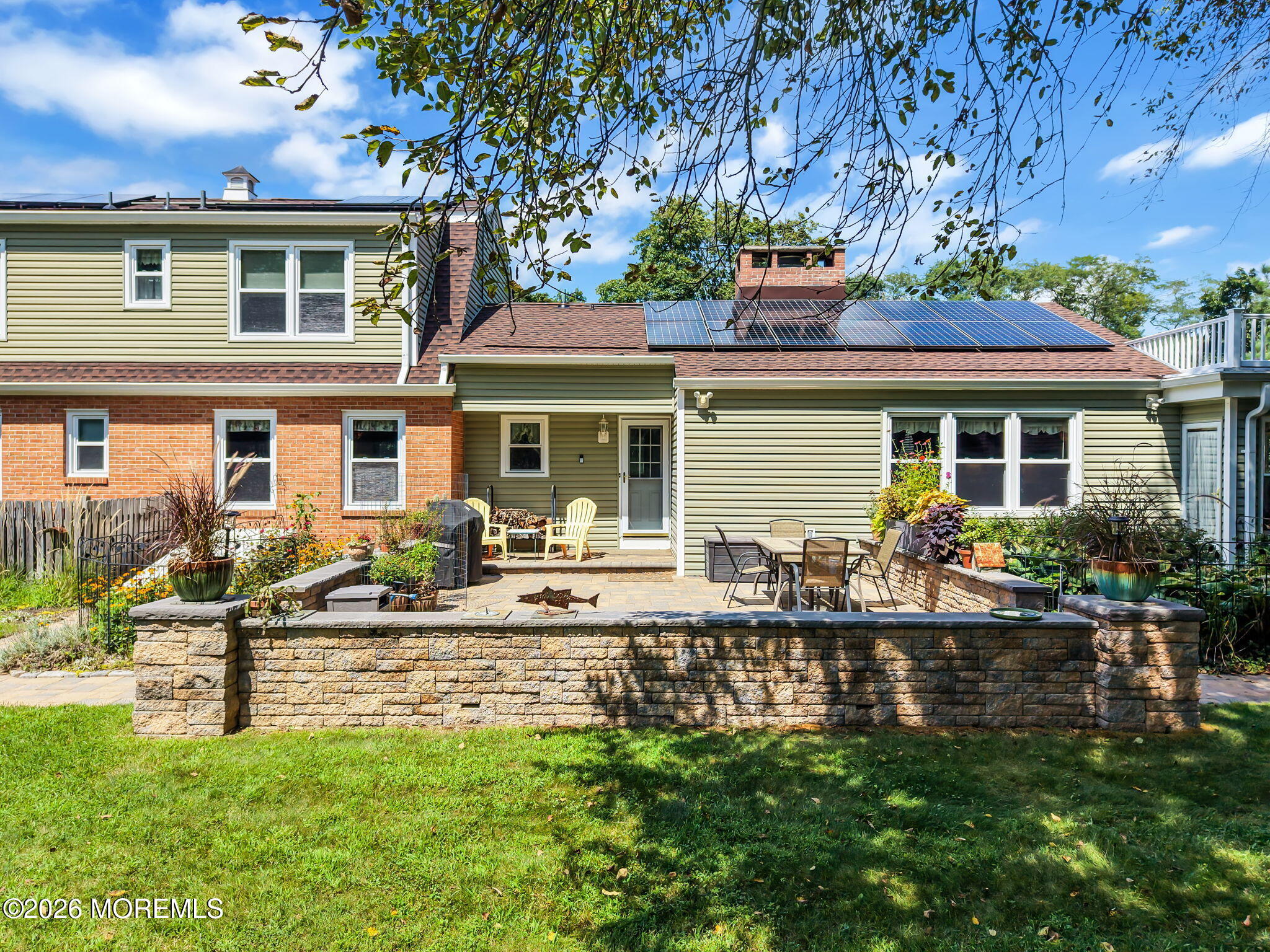 2516 Allenwood-lakewood Road Wall NJ 07731