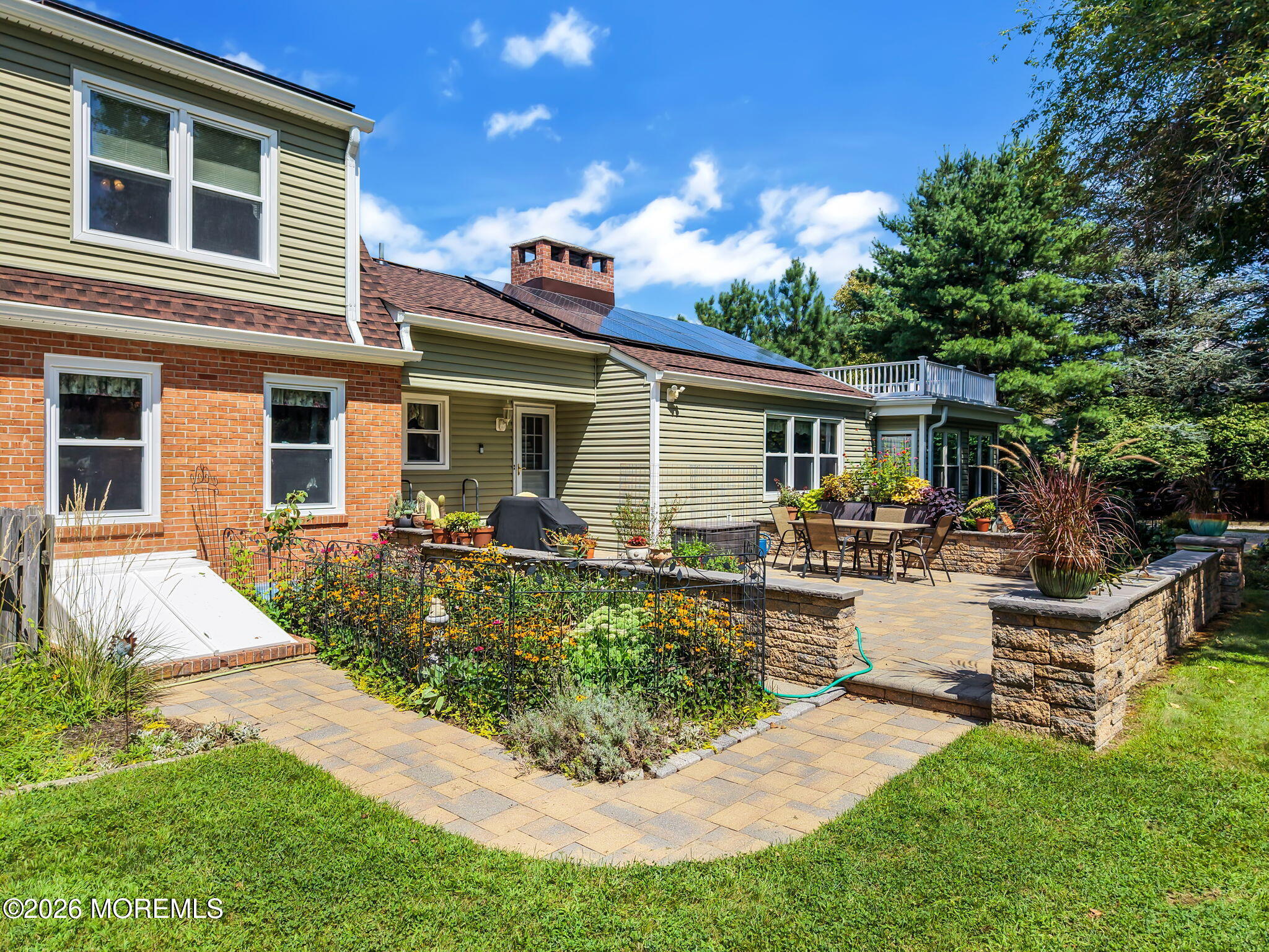 2516 Allenwood-lakewood Road Wall NJ 07731