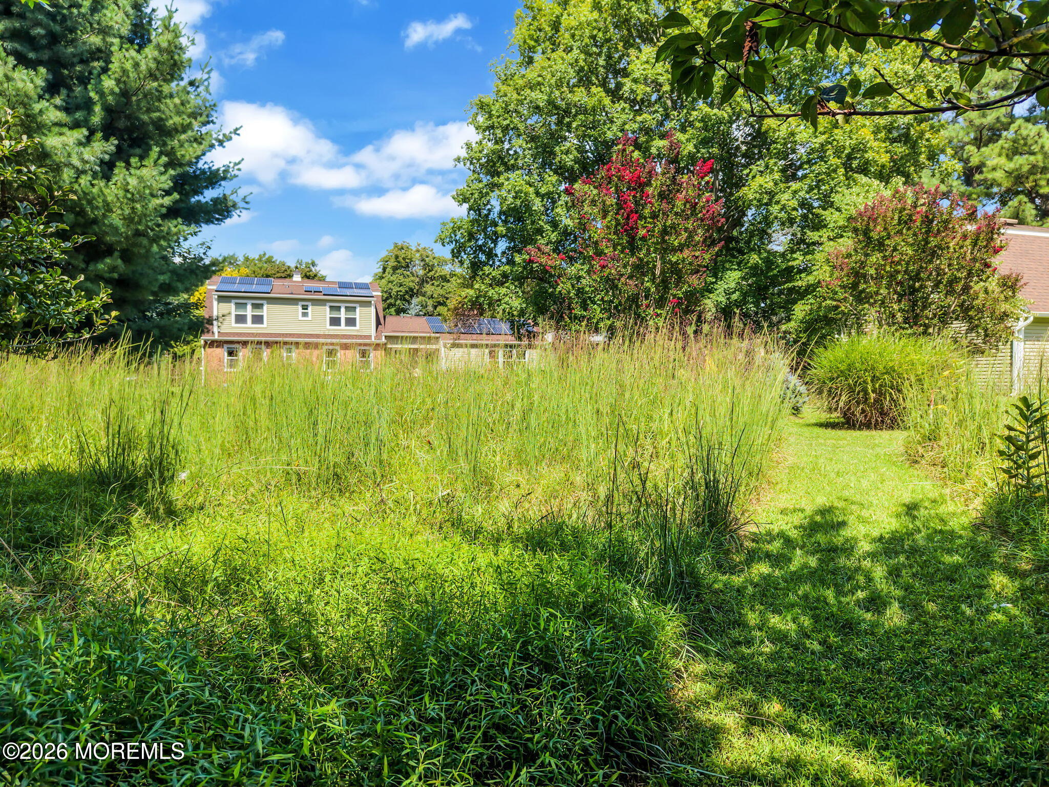 2516 Allenwood-lakewood Road Wall NJ 07731
