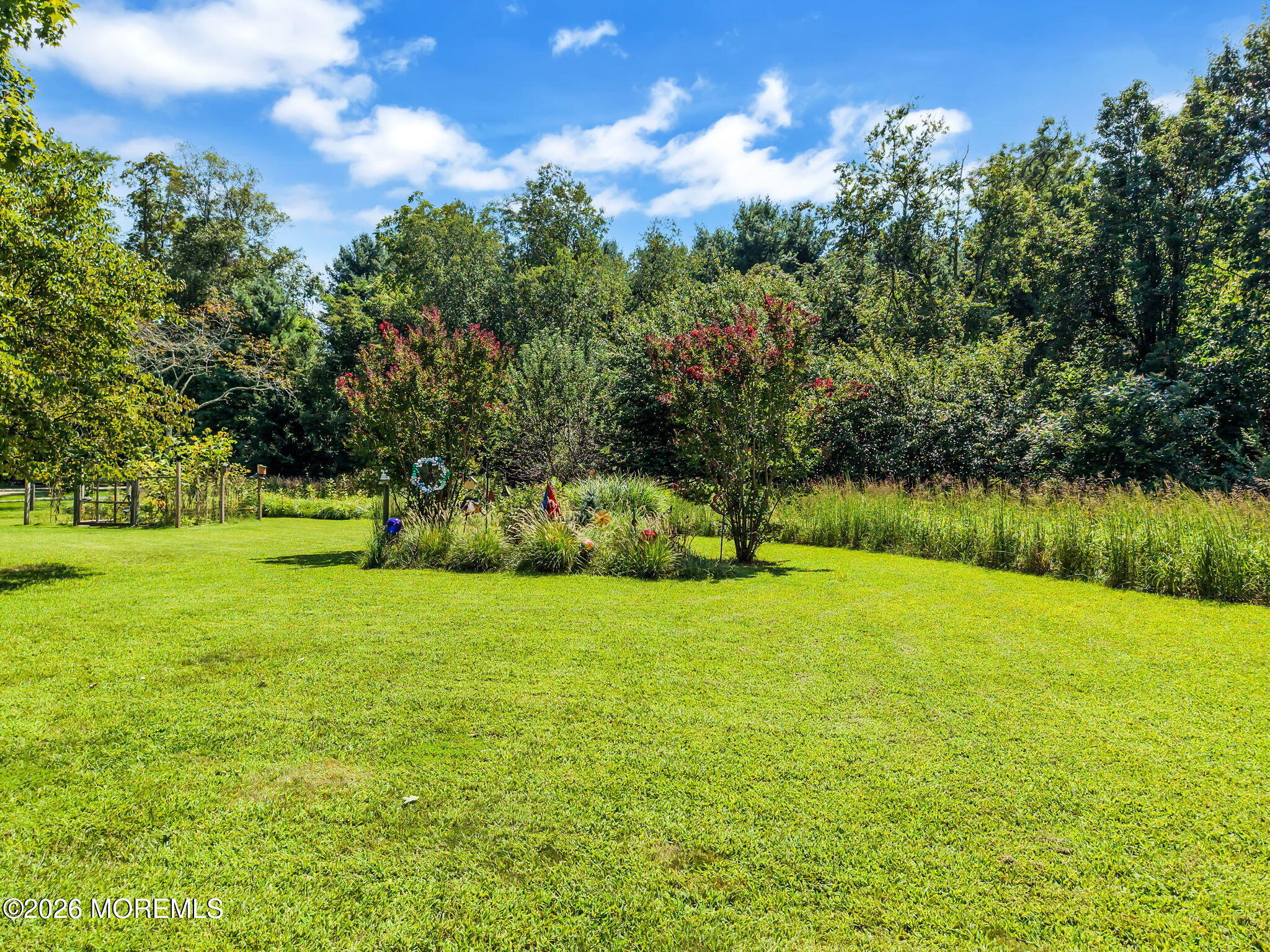 2516 Allenwood-lakewood Road Wall NJ 07731
