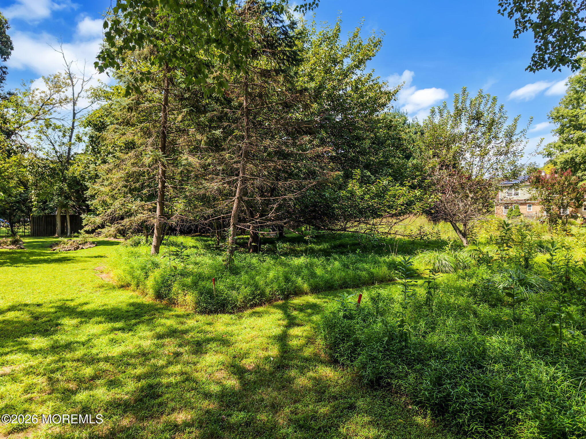 2516 Allenwood-lakewood Road Wall NJ 07731