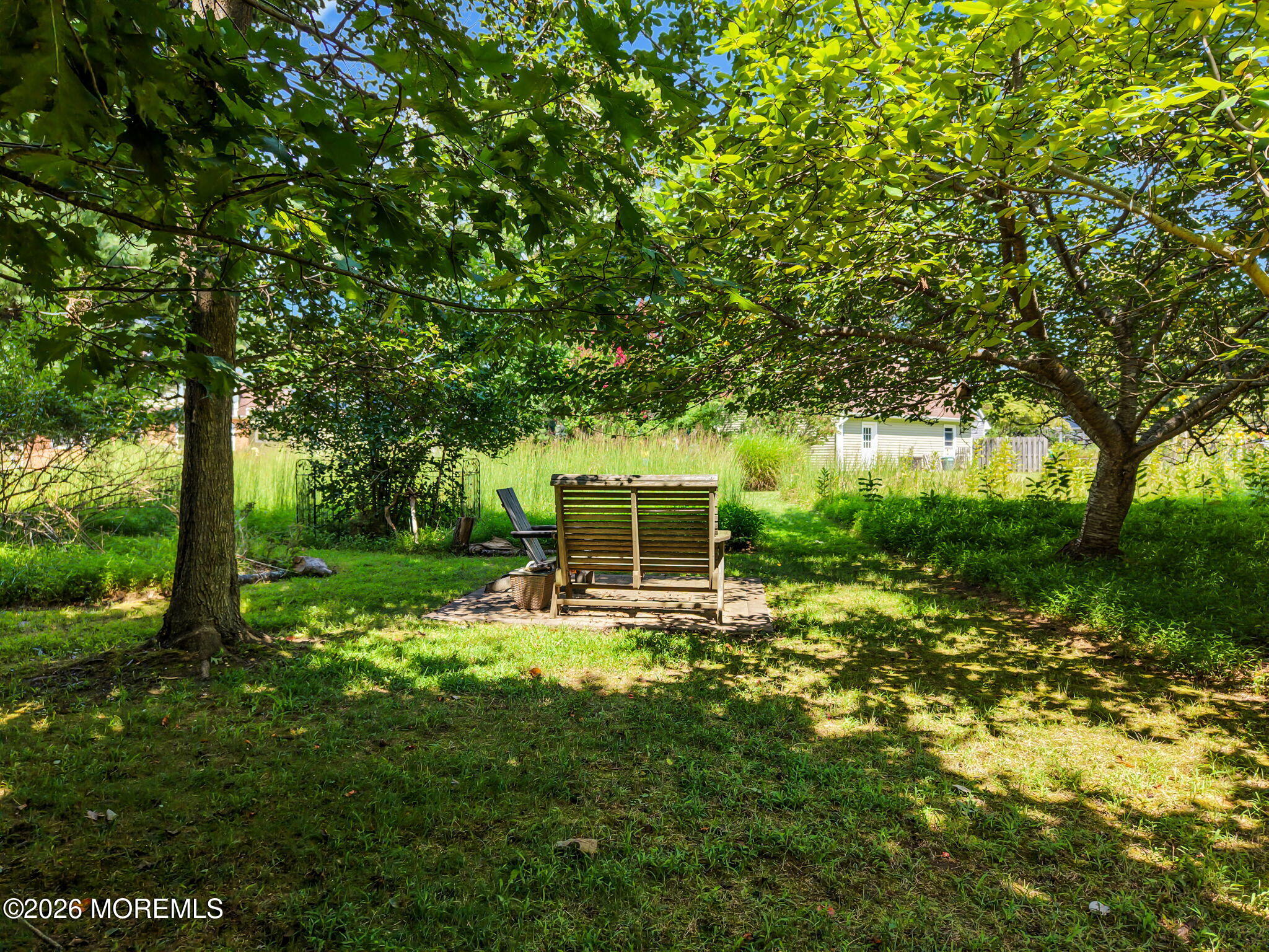 2516 Allenwood-lakewood Road Wall NJ 07731