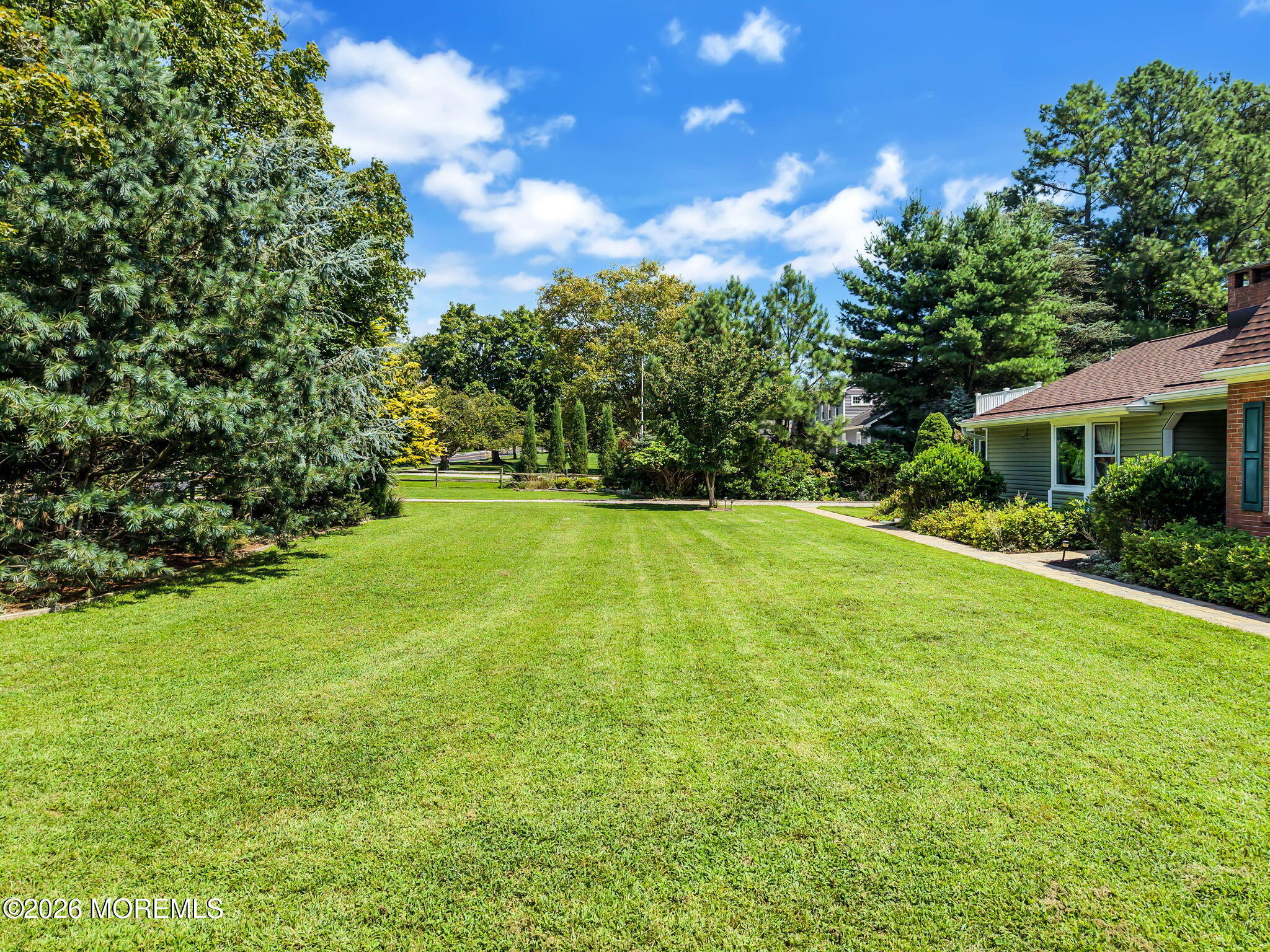 2516 Allenwood-lakewood Road Wall NJ 07731