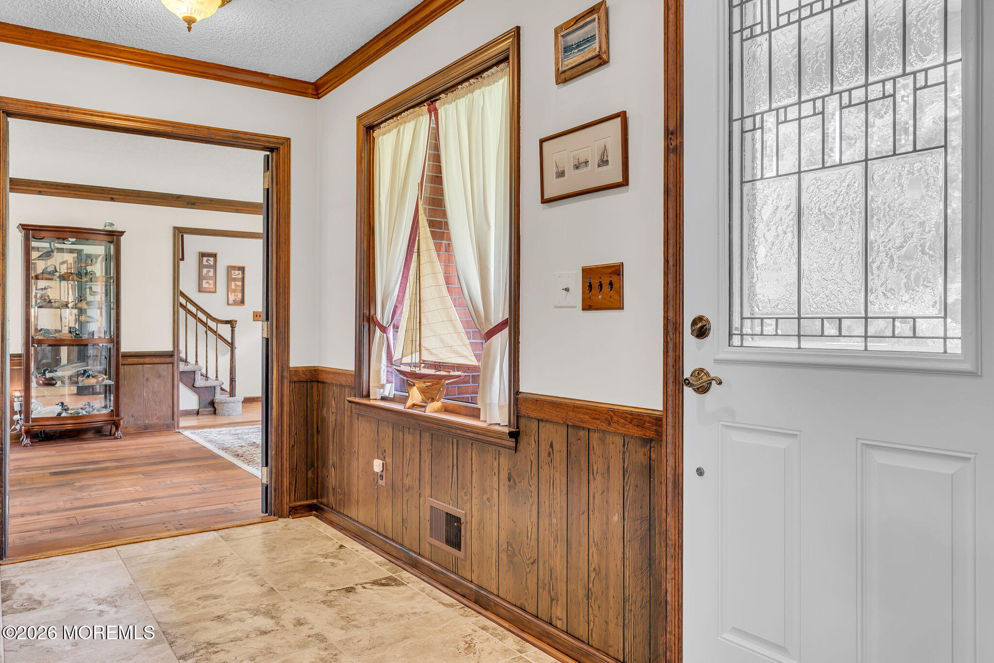 2516 Allenwood-lakewood Road Wall NJ 07731