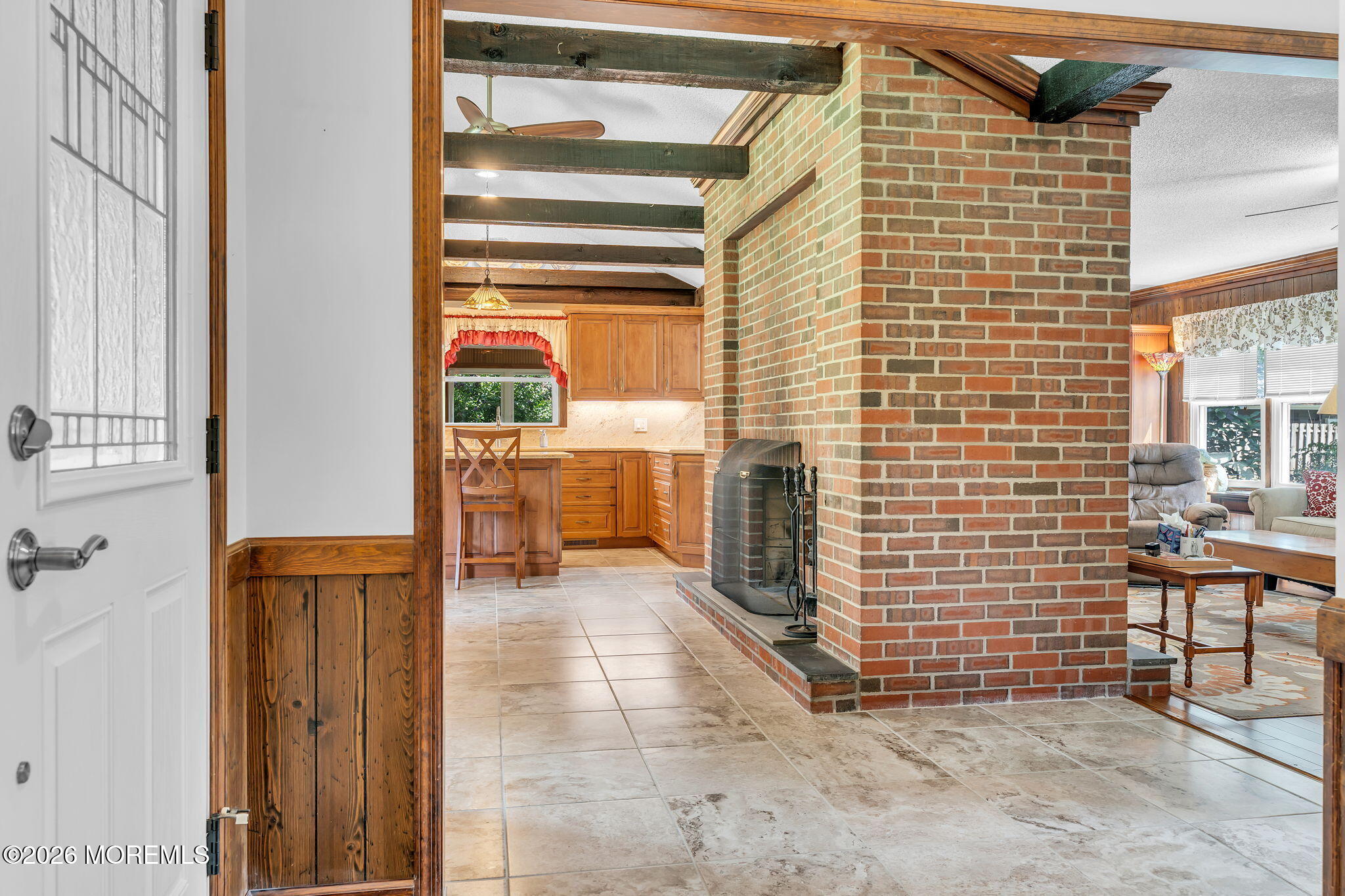 2516 Allenwood-lakewood Road Wall NJ 07731