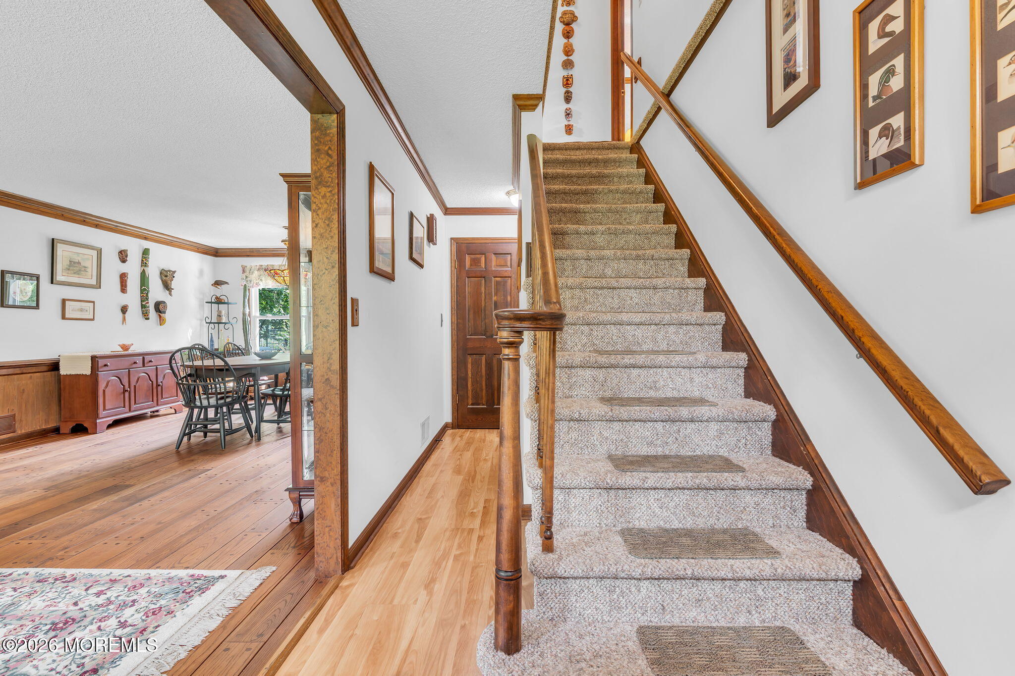 2516 Allenwood-lakewood Road Wall NJ 07731