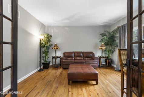 1414 Transit Avenue Jackson NJ 08527