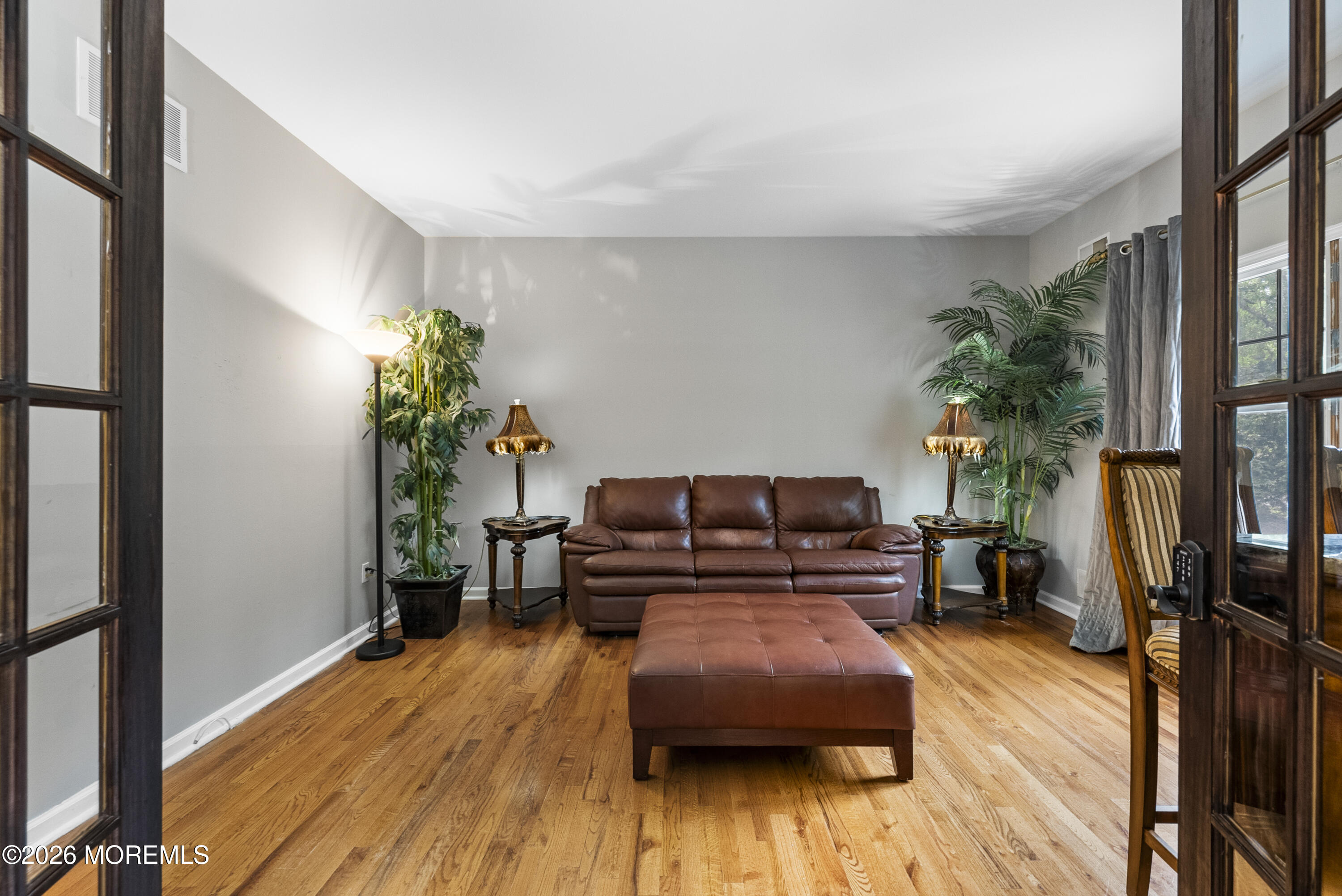 1414 Transit Avenue Jackson NJ 08527