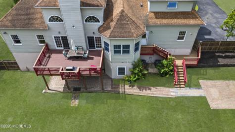 1414 Transit Avenue Jackson NJ 08527