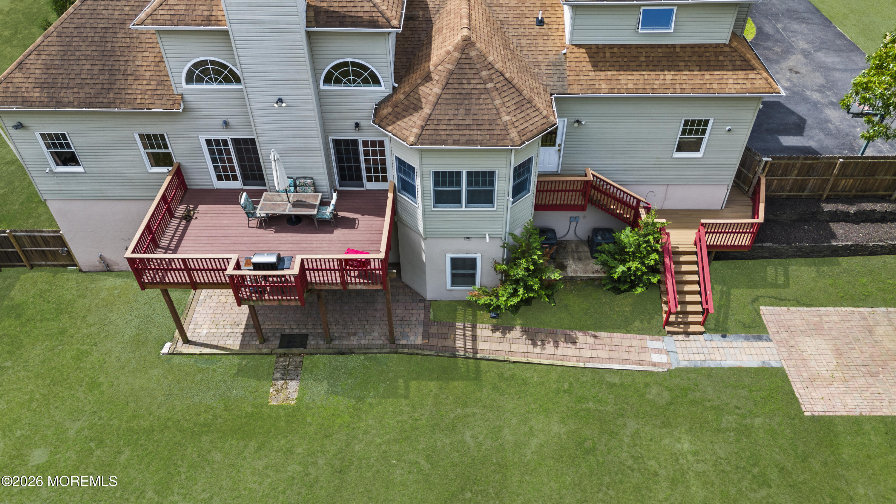 1414 Transit Avenue Jackson NJ 08527